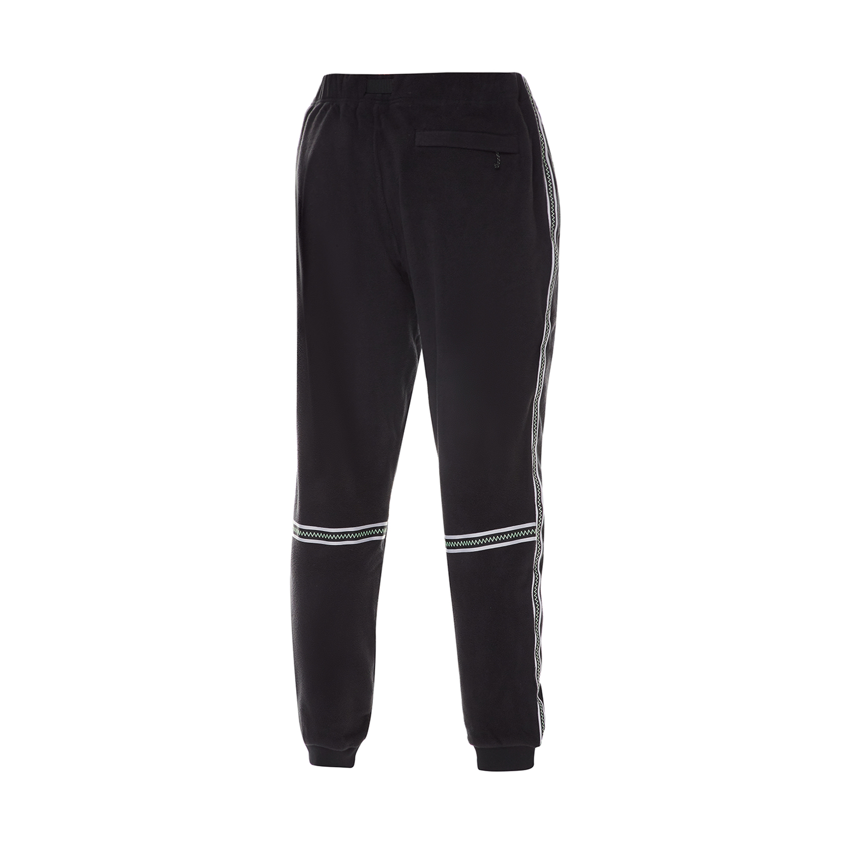 Спортивні брюки NB All Terrain Polar Flee