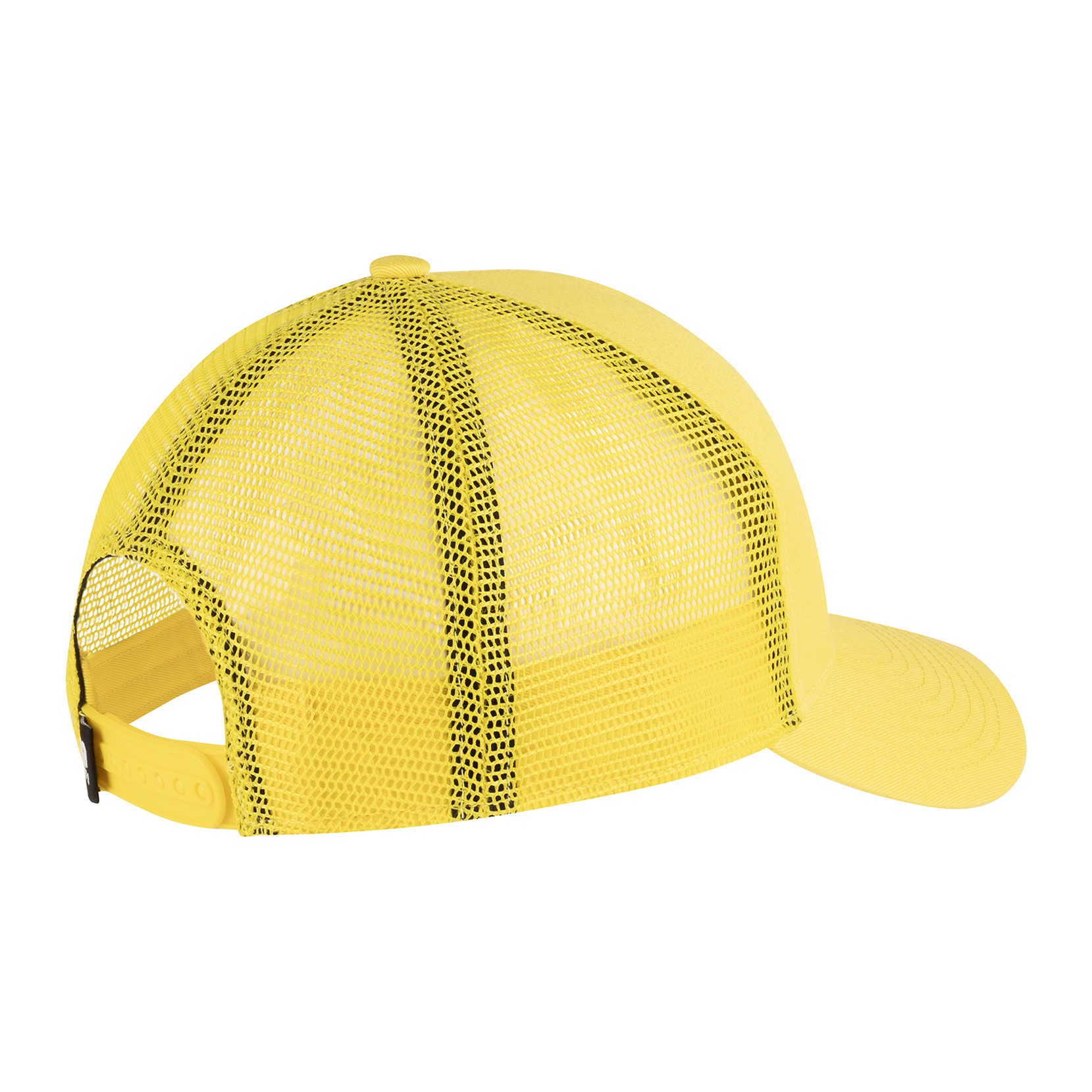 Кепка Essentials Trucker