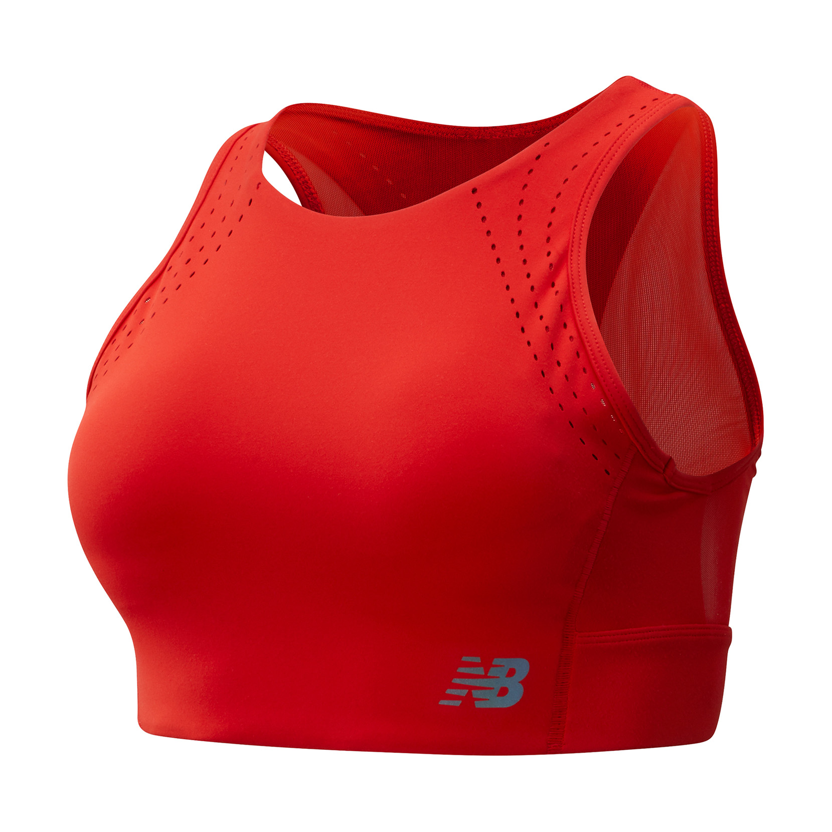 Спортивне бра Q Speed Run