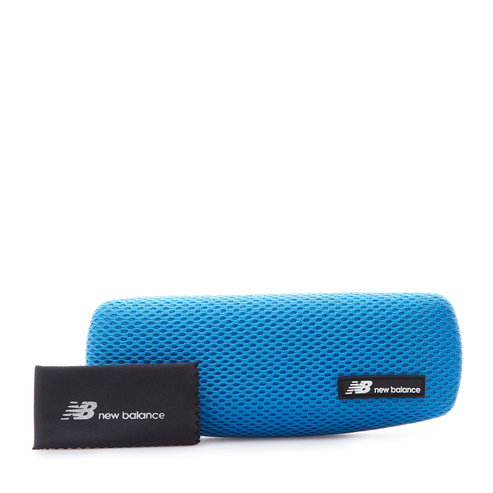 Окуляри Modified Rectangle