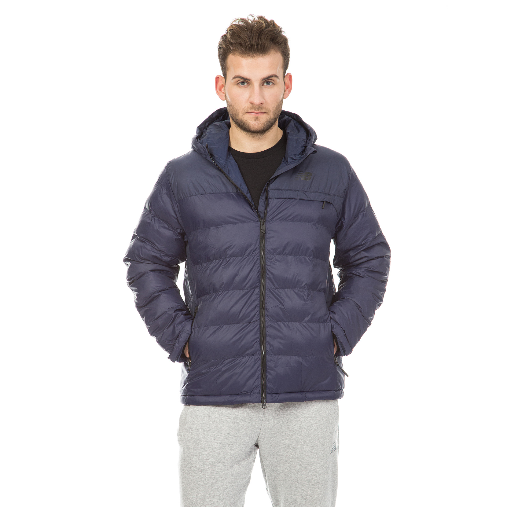 Куртка 247 Sport Thermal