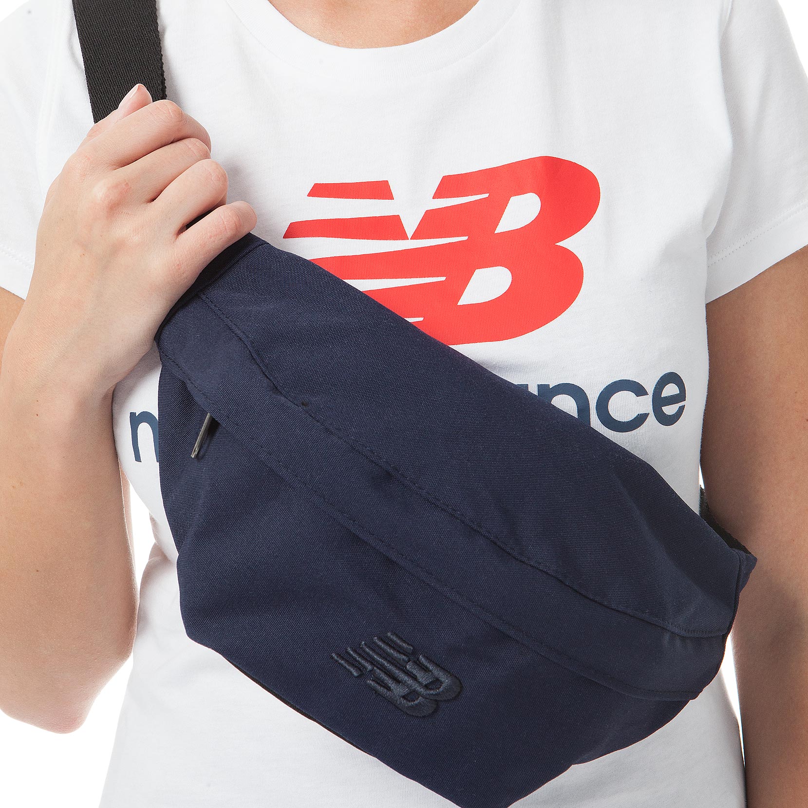 Поясна сумка Waist Pack