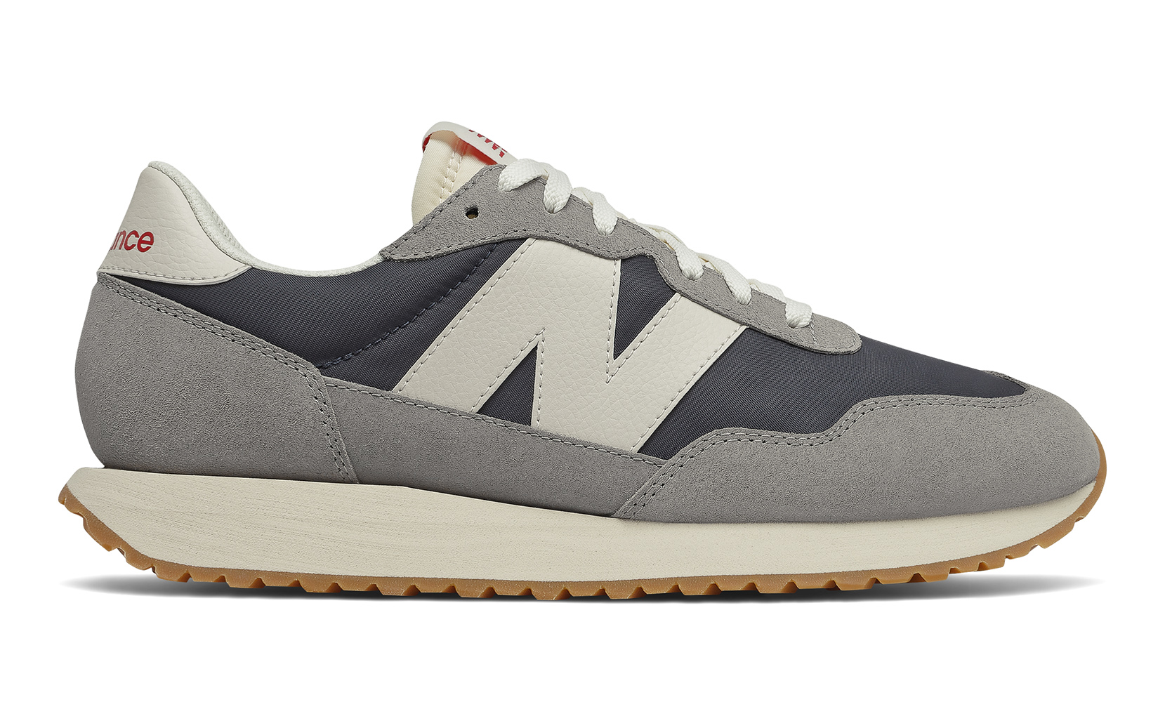 New Balance 237 Tier 1