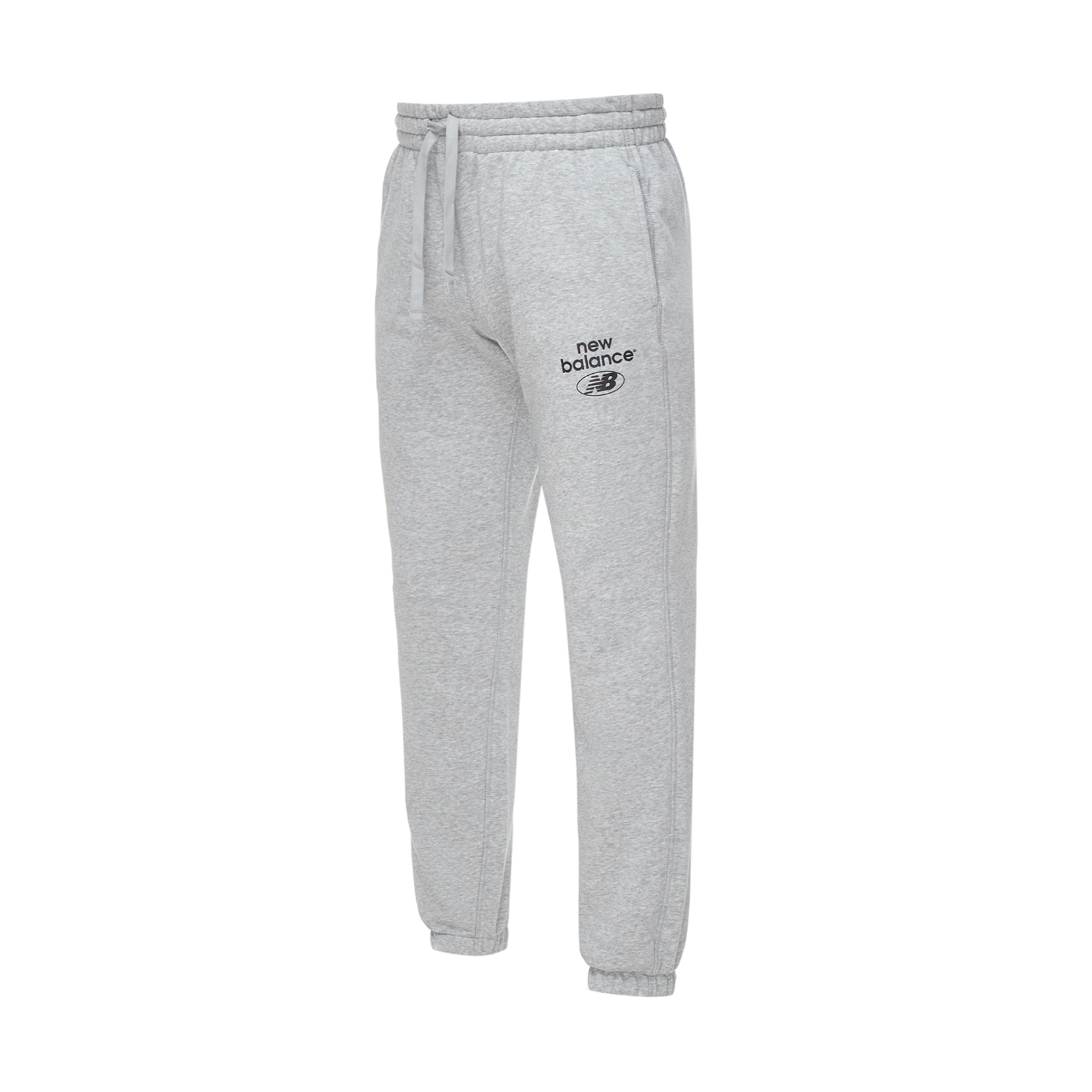 Спортивні брюки Essentials Reimagined