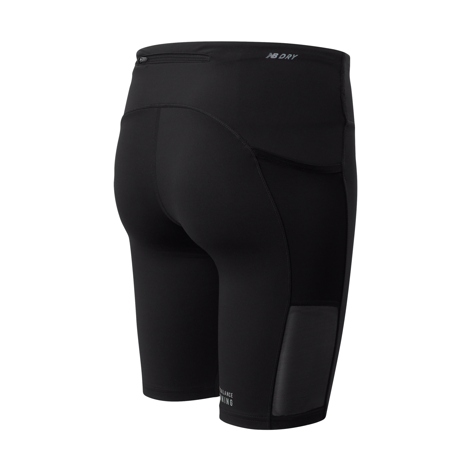 Шорти Impact Run Bike