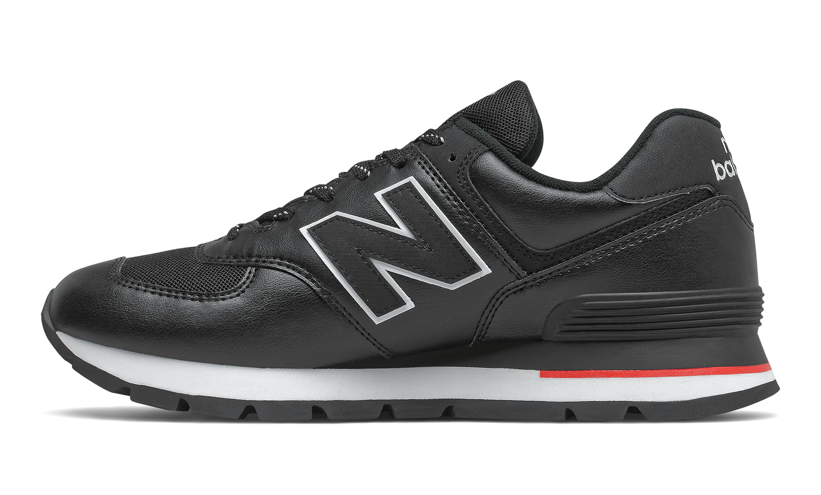 New Balance 574 Rugged