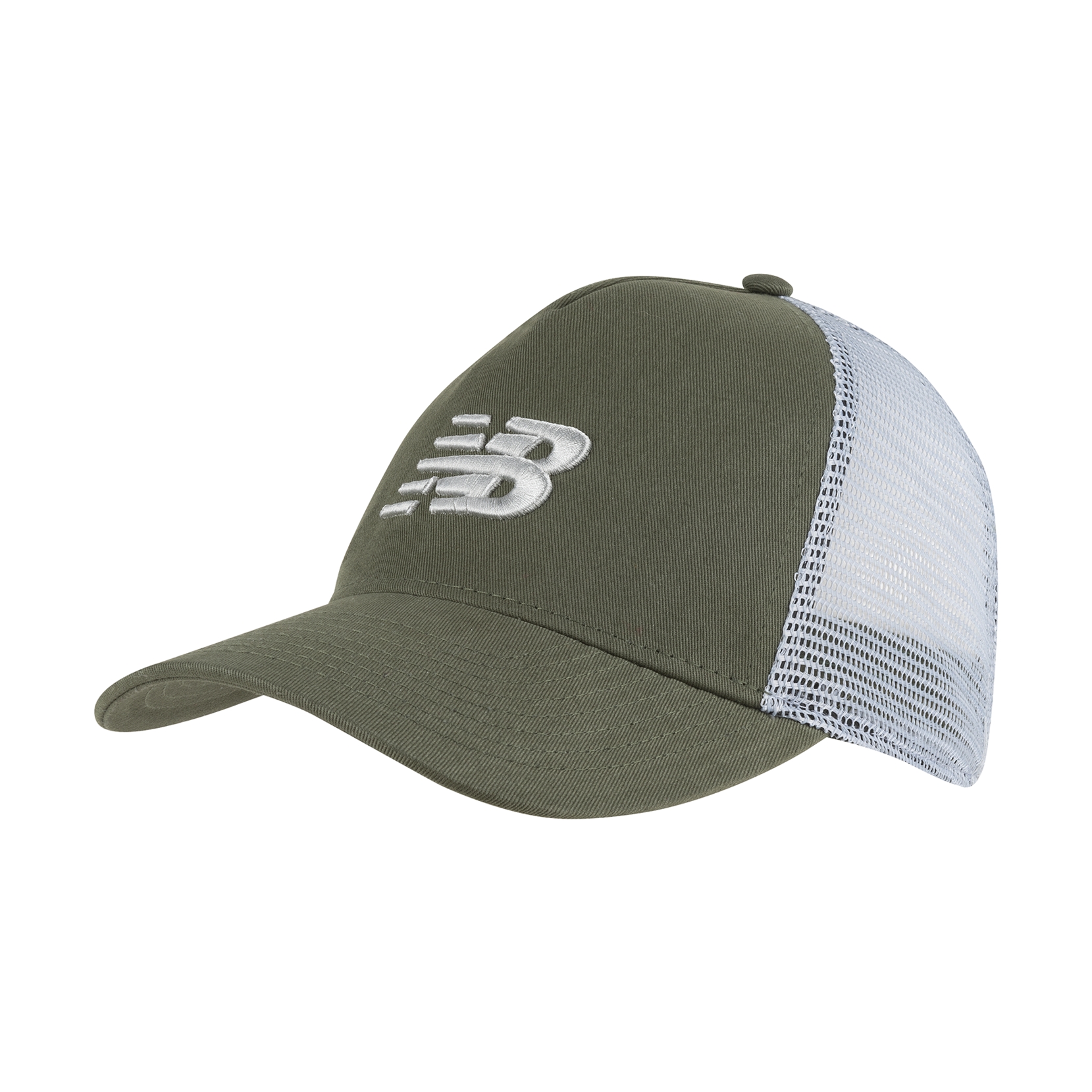 Кепка Lifestyle Athletics