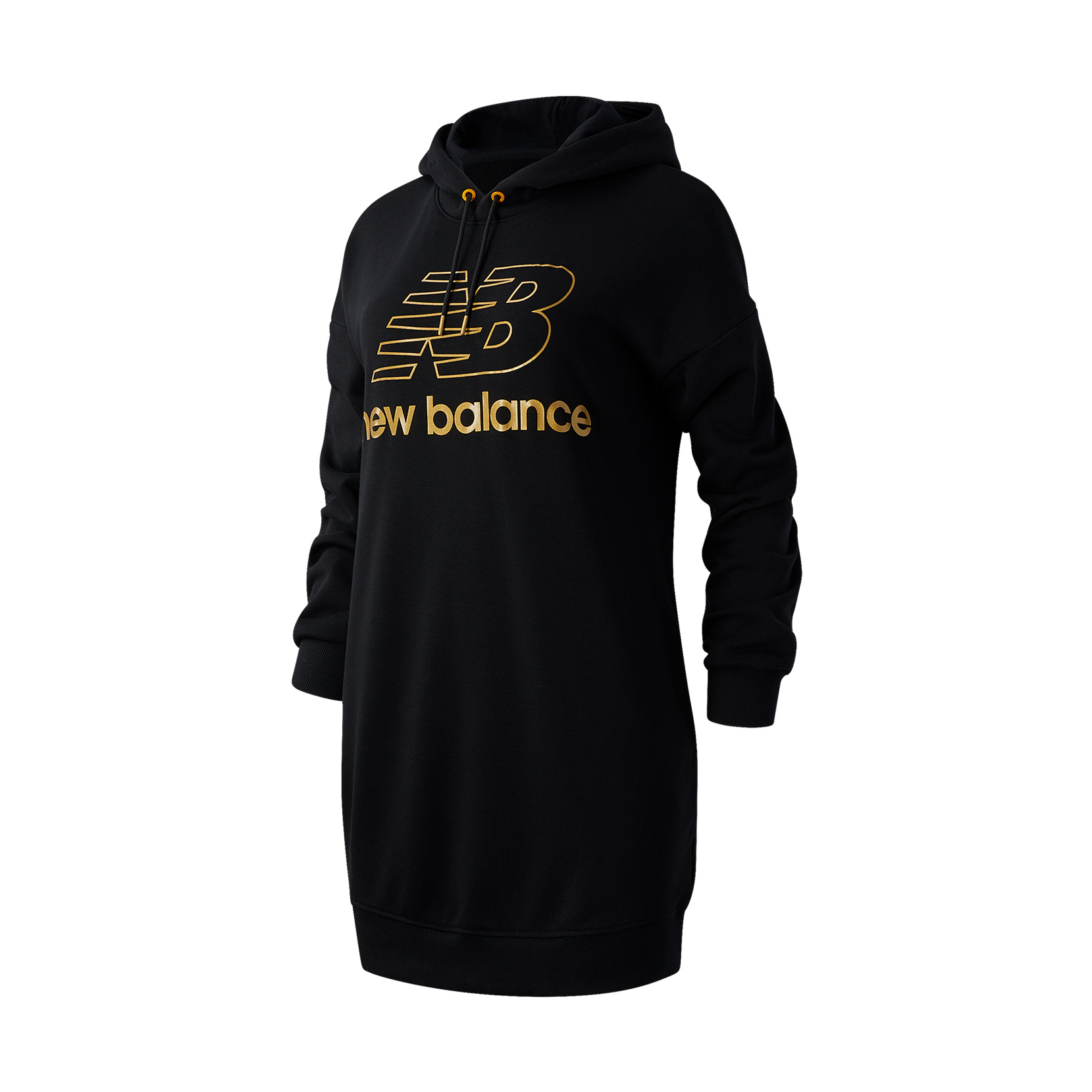 Сукня NB Athletics Village Hoodie