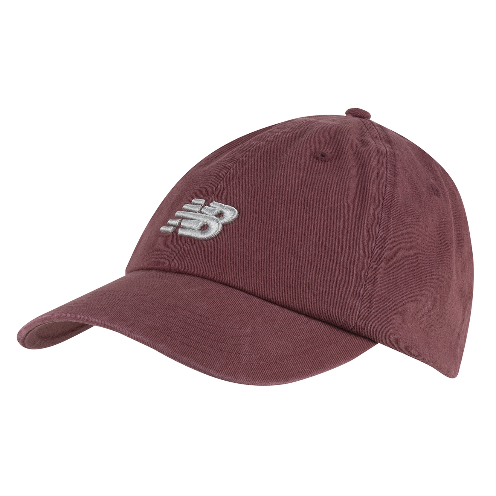 Кепка Classic NB Curved Brim
