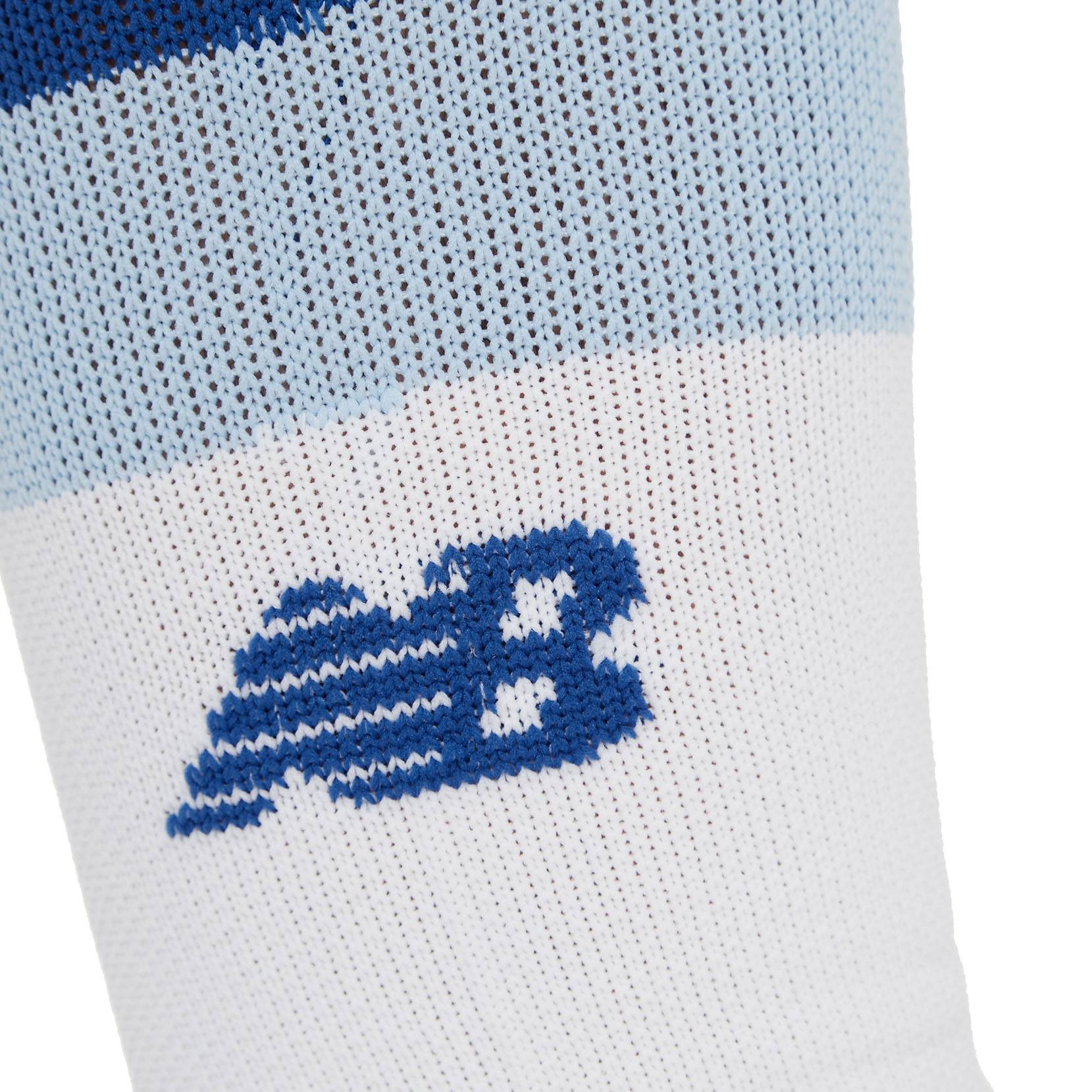 Гетри ігрові ФК «Динамо» Київ Home Elite