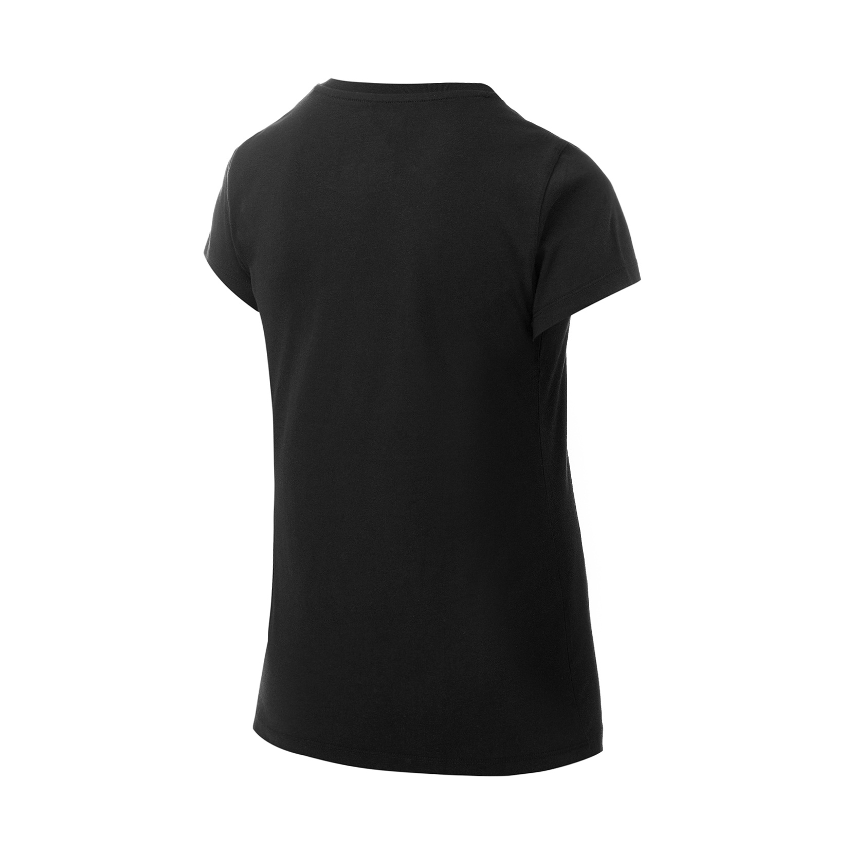 Футболка NB Logo