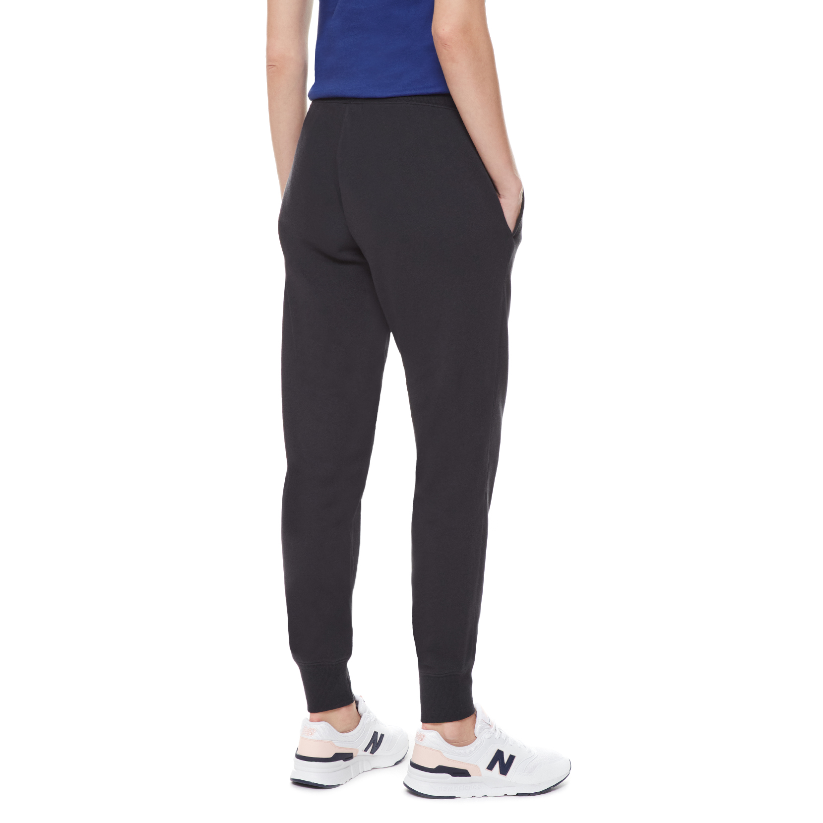 Спортивні брюки NB Sport Core Plus