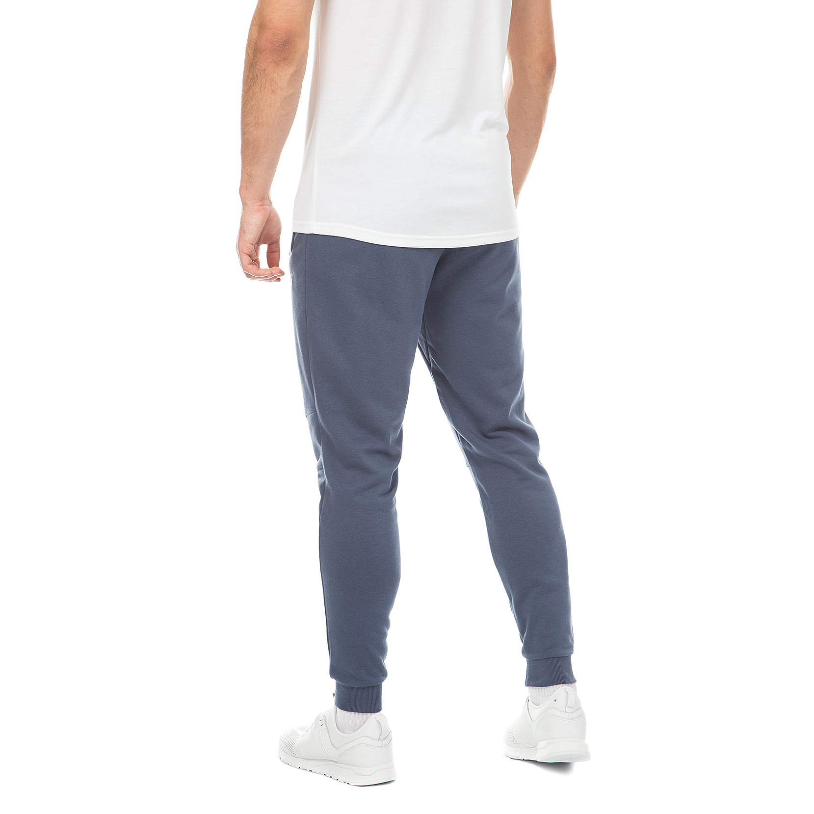 Спортивні брюки NB Athletics