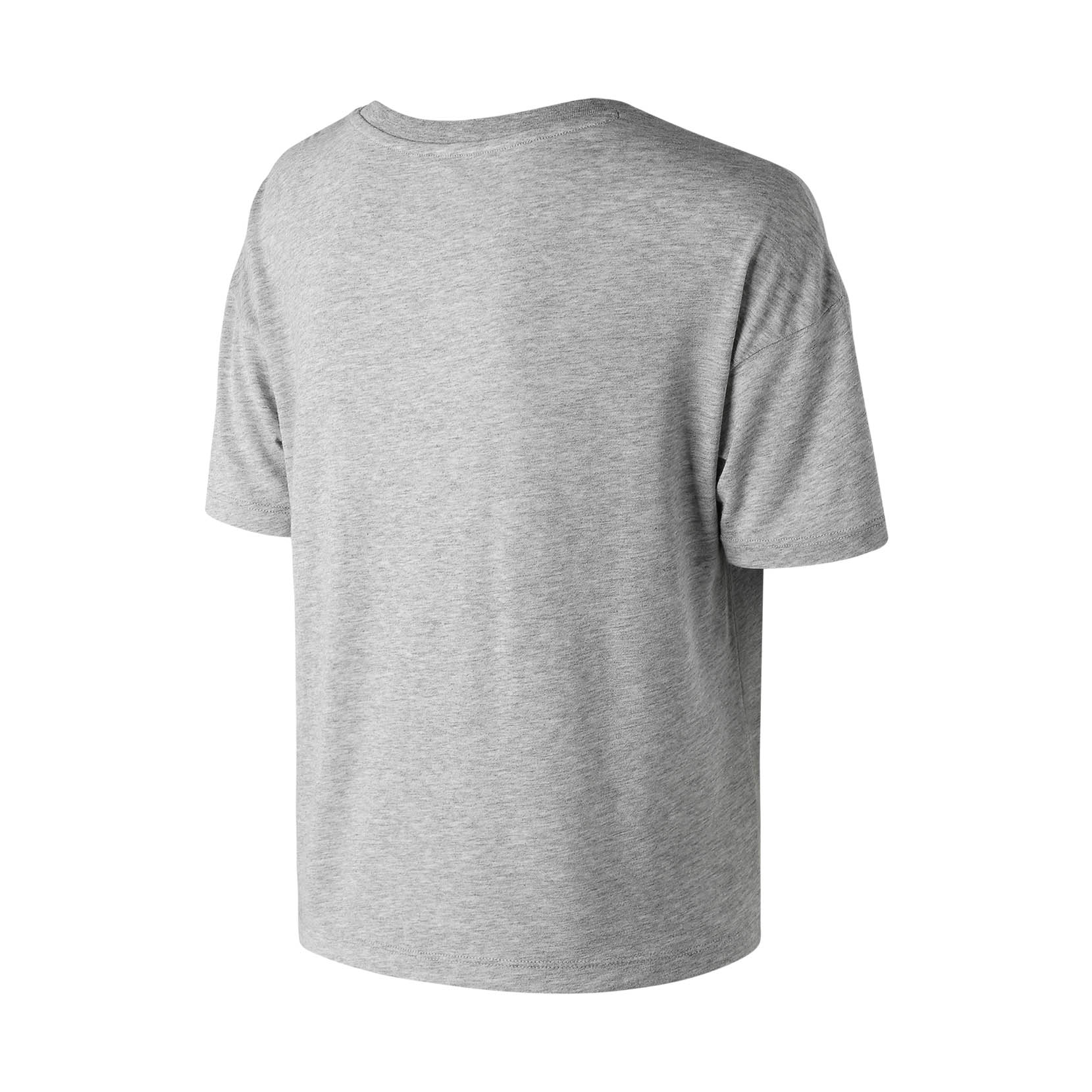 Футболка Essentials