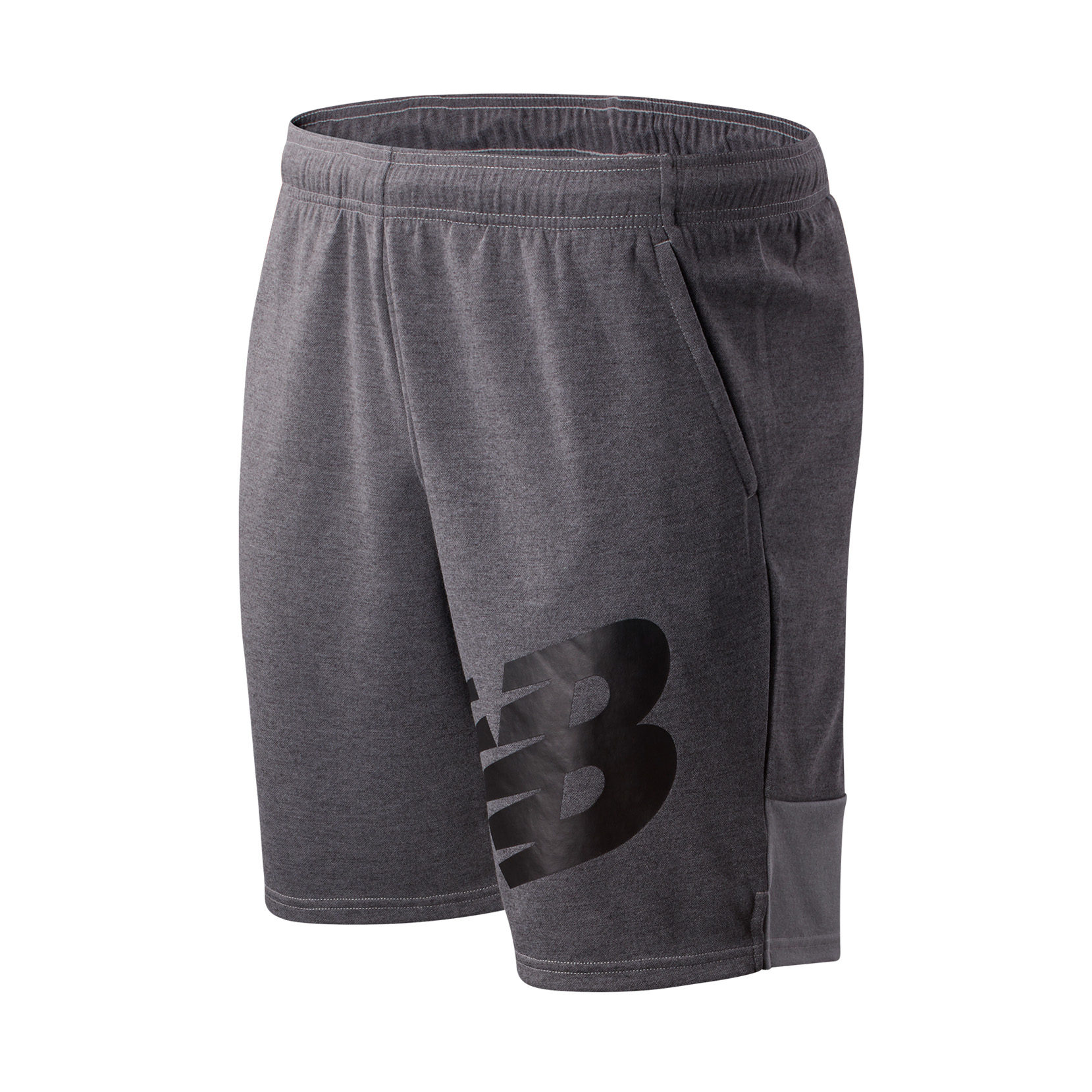 Шорти Tenacity Lightweight