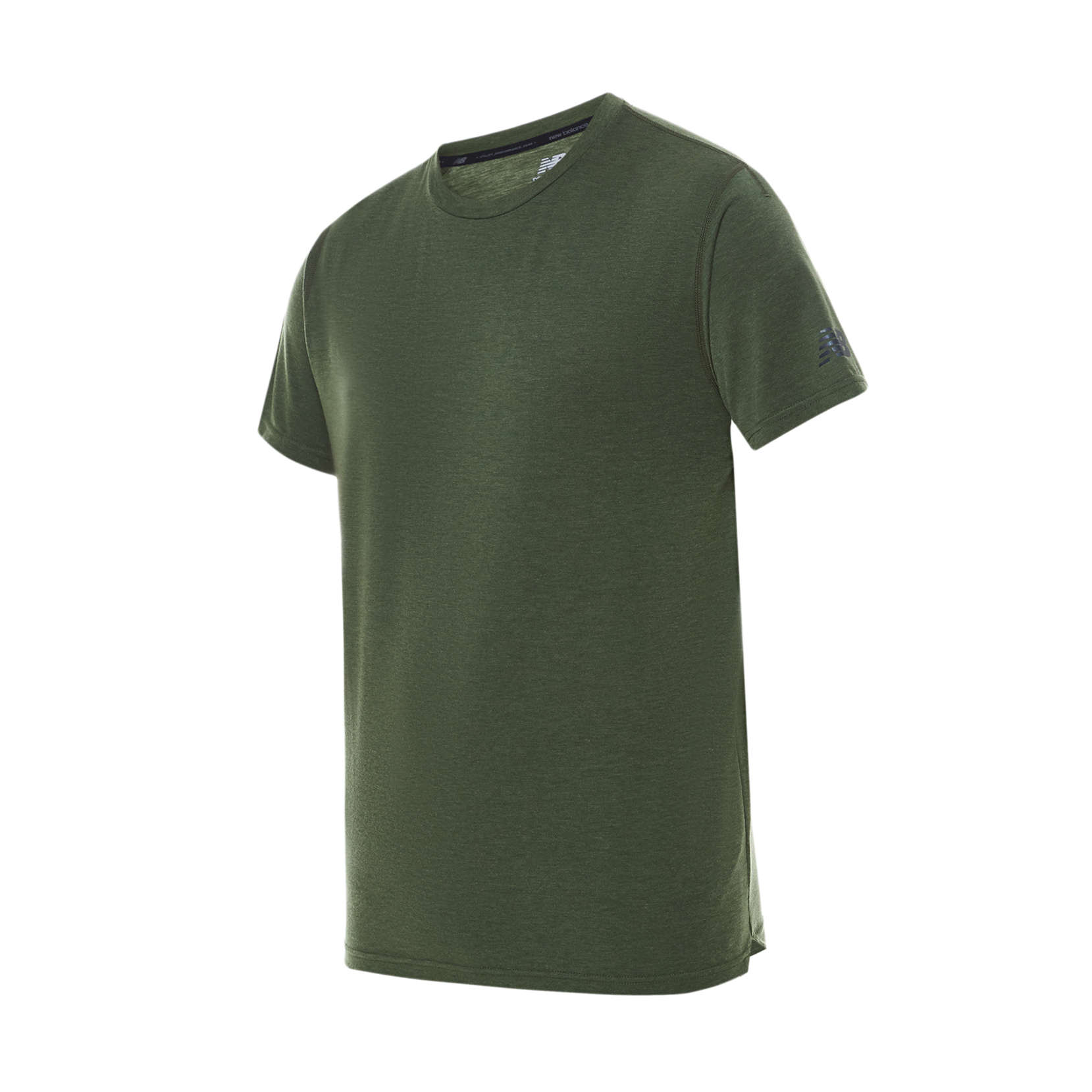 Футболка R.W. Tech