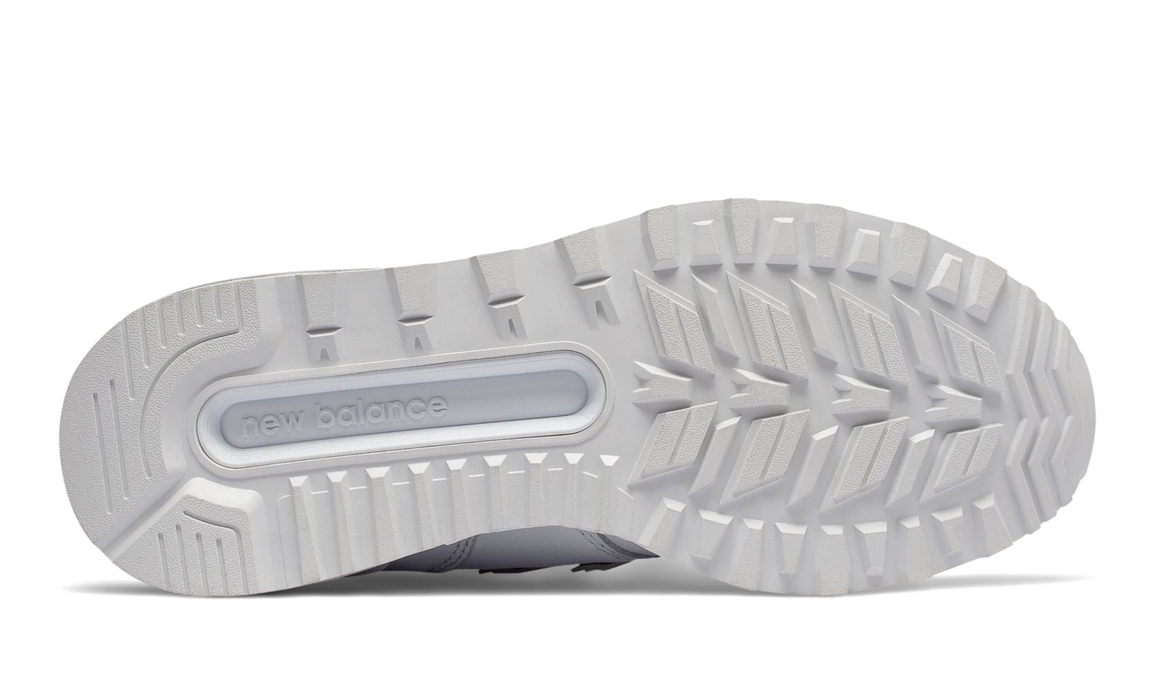 New Balance 574 Sport