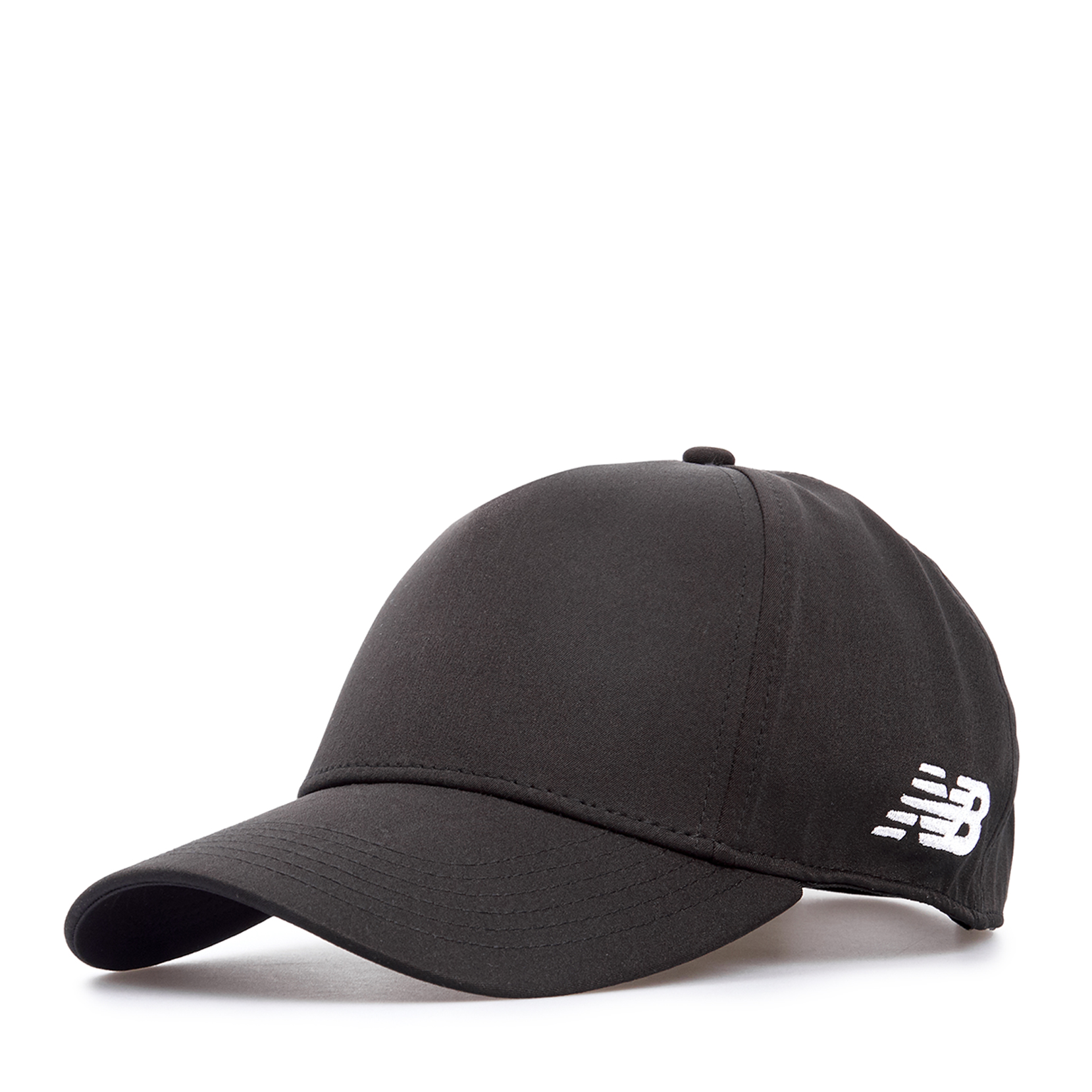 Кепка 442 Team Sport