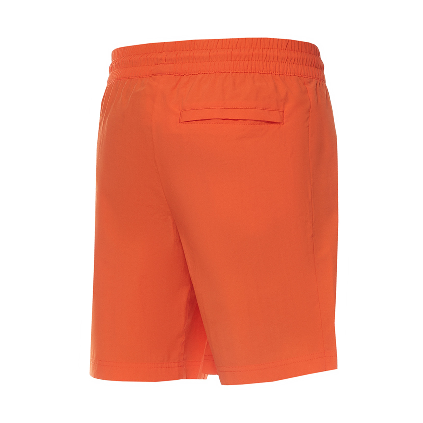 Шорти Athletics Amrlified