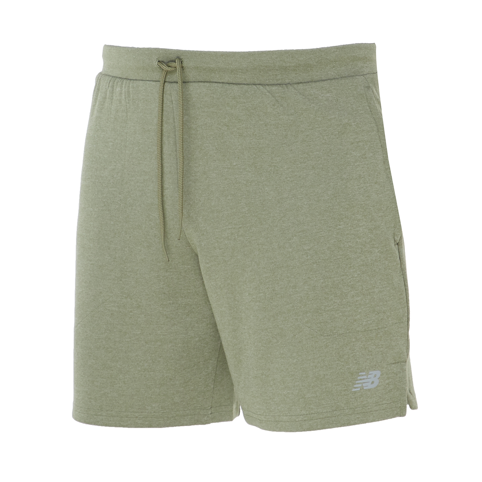 Шорти NB Spacer