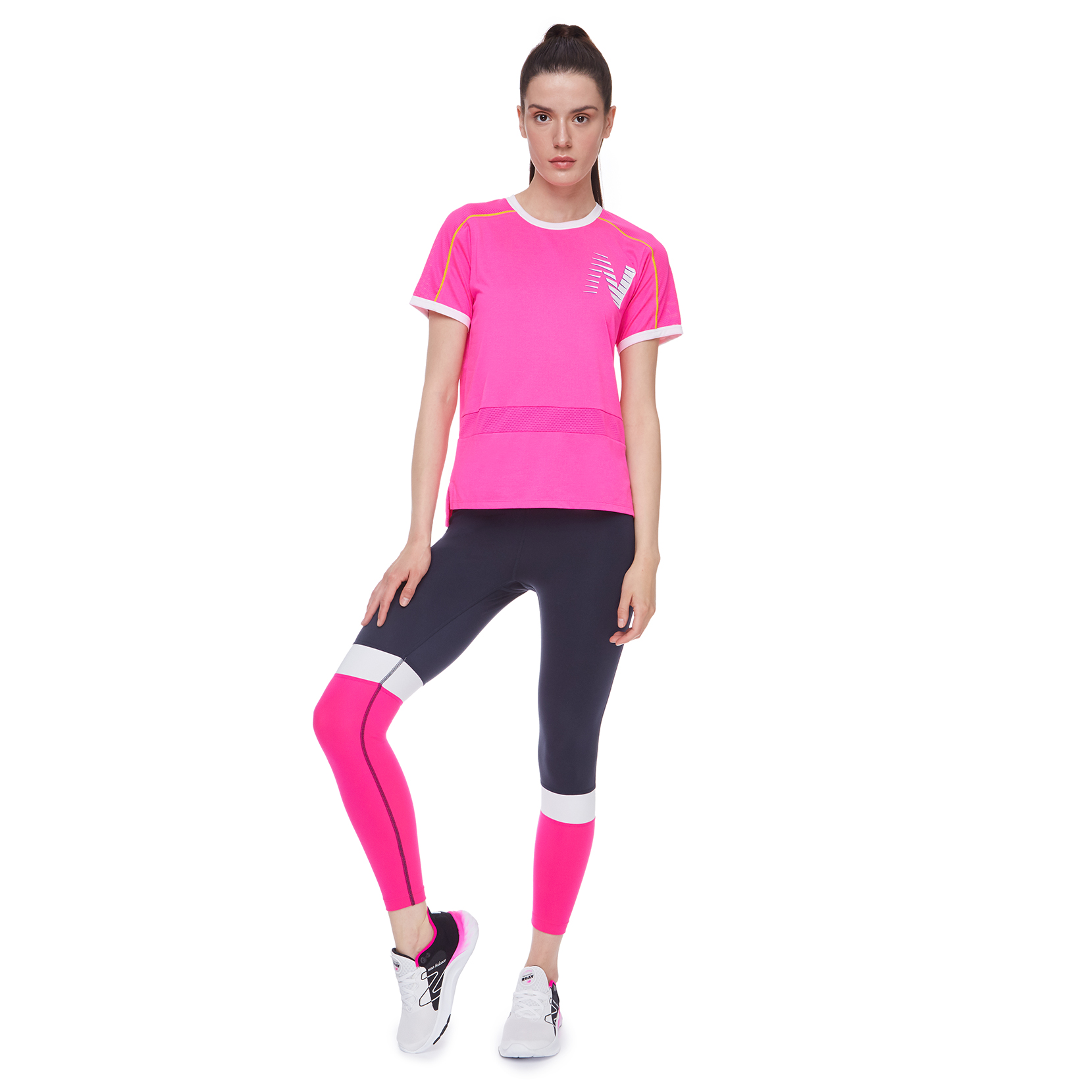 Тайтси NB Fast Flight 7/8