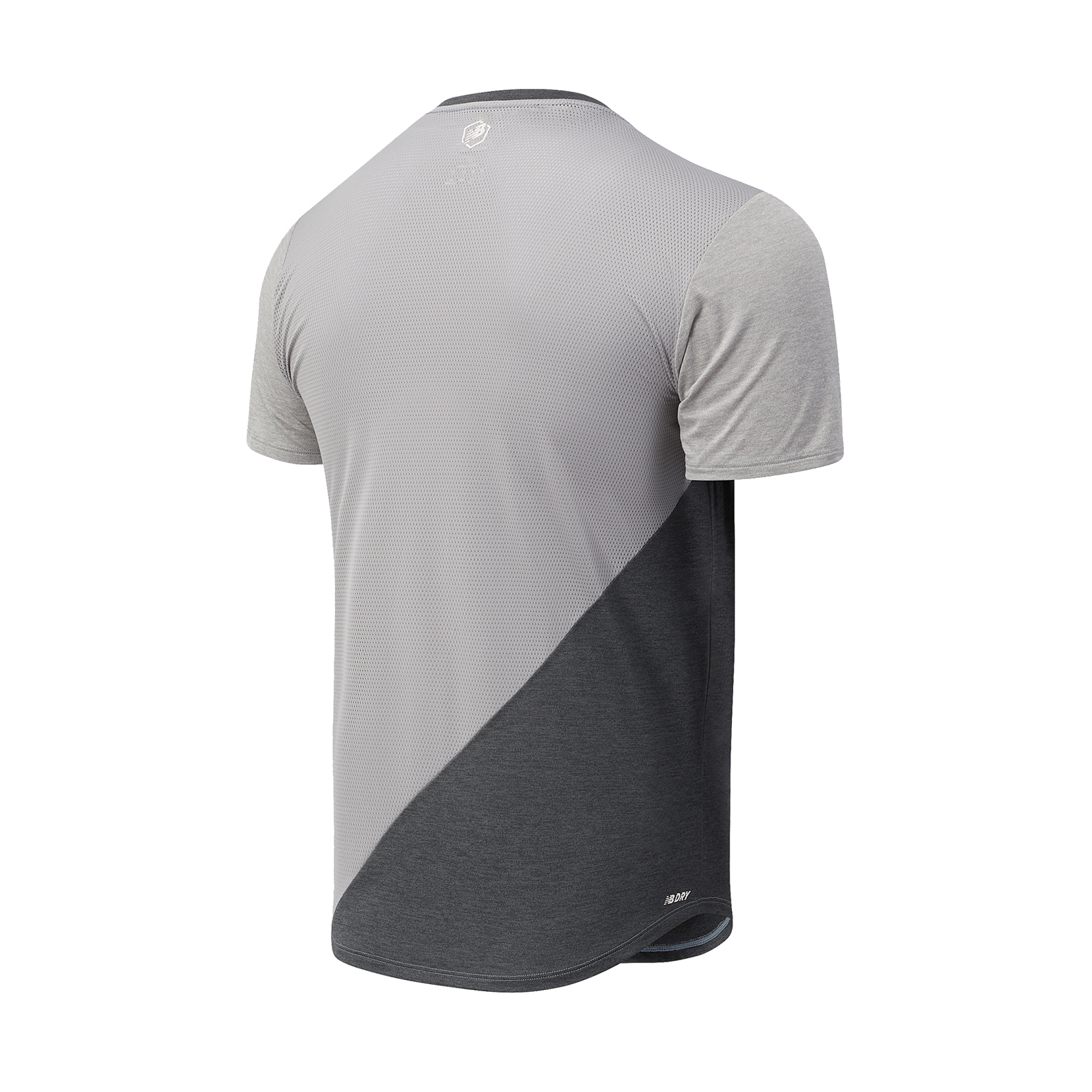 Футболка Velocity SS