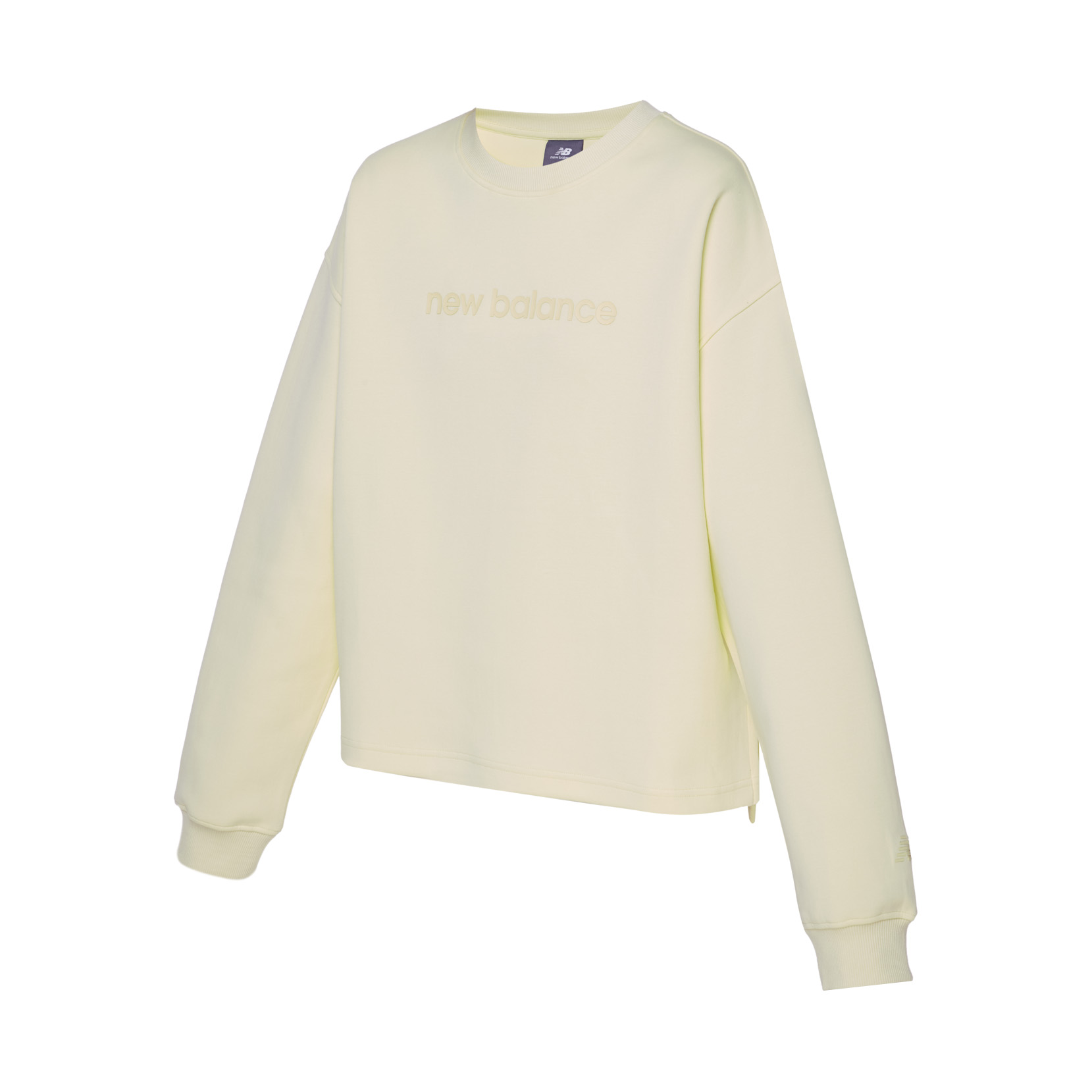 Світшот Hyper Density