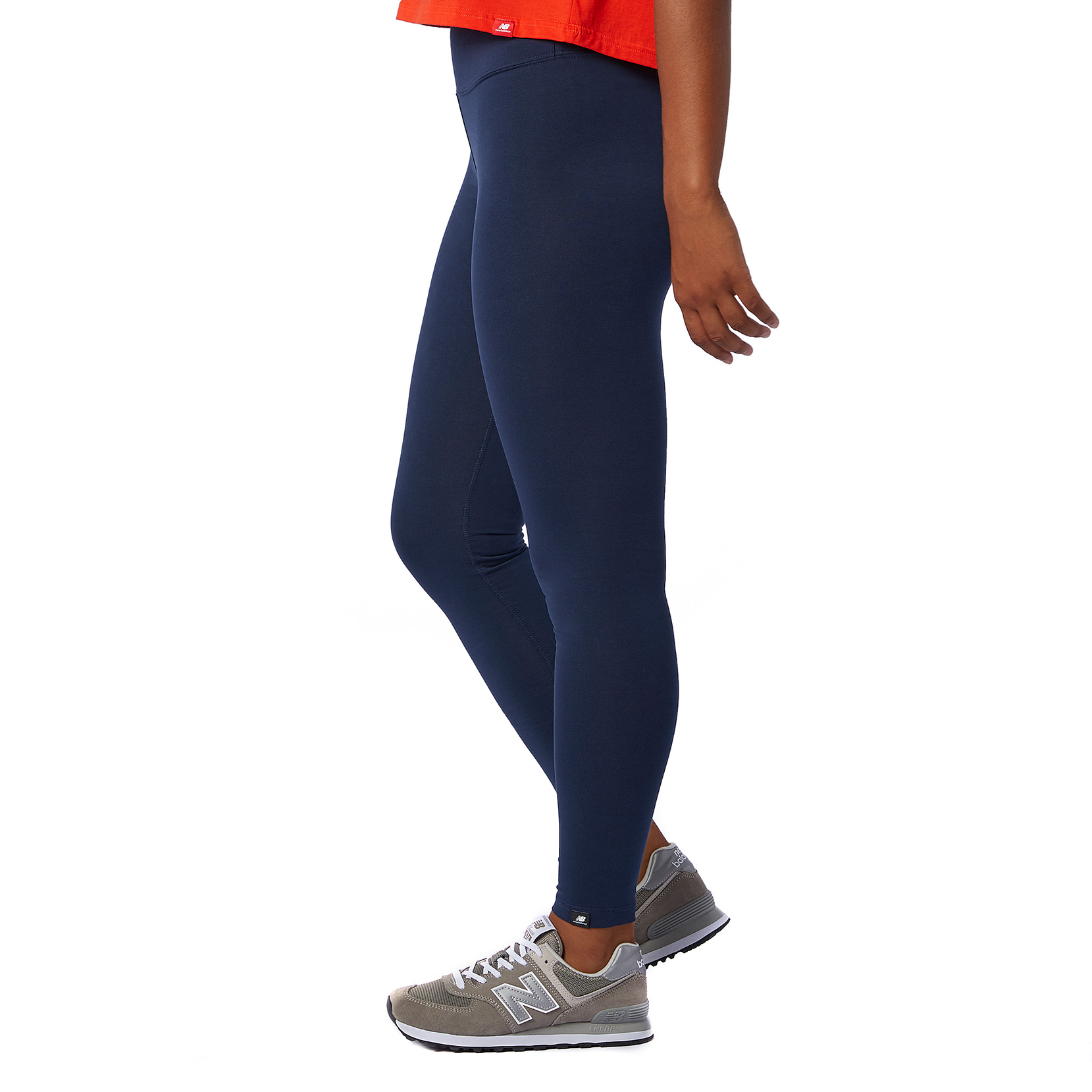 Тайтси NB Athletics Varsity