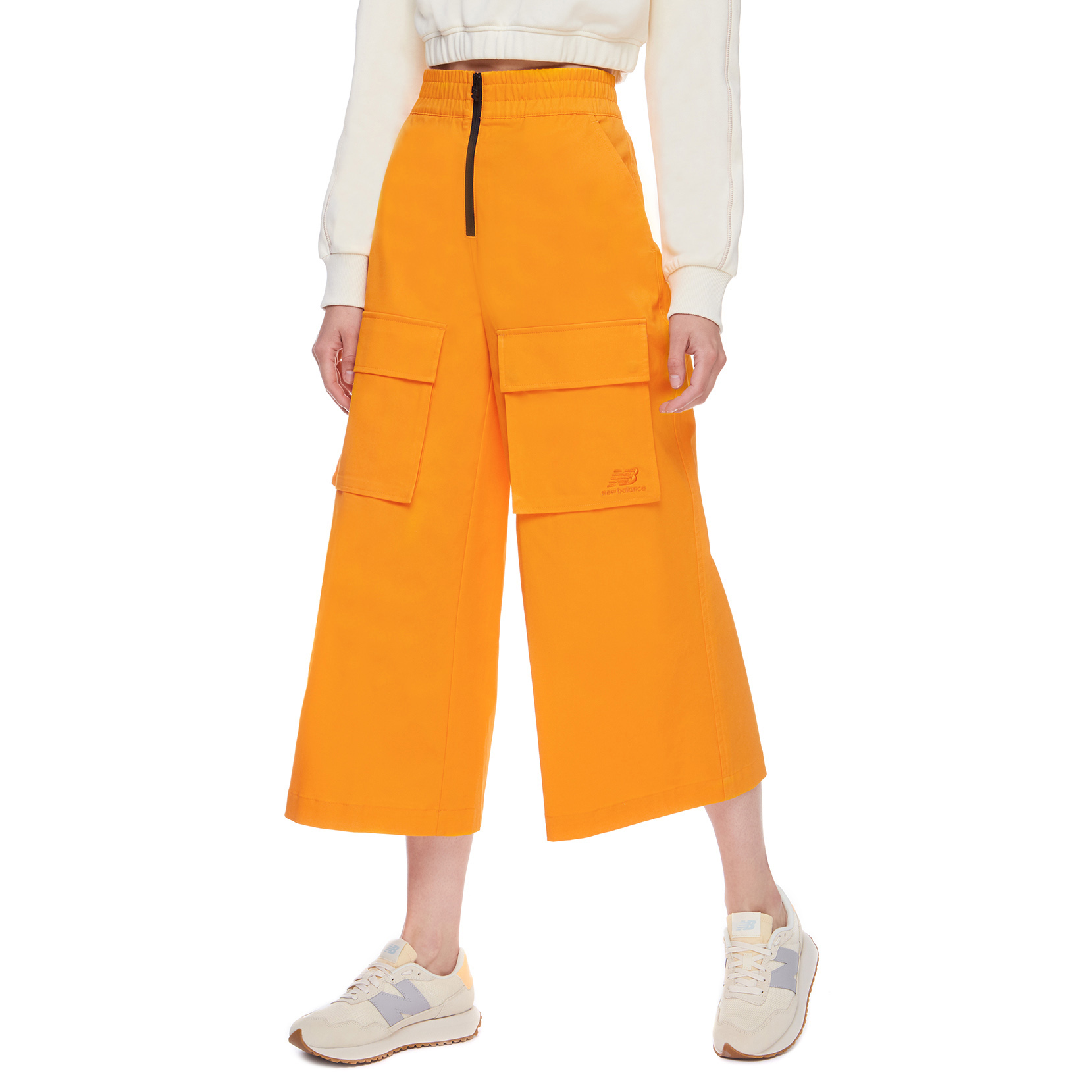 Брюки Athletic Baroque