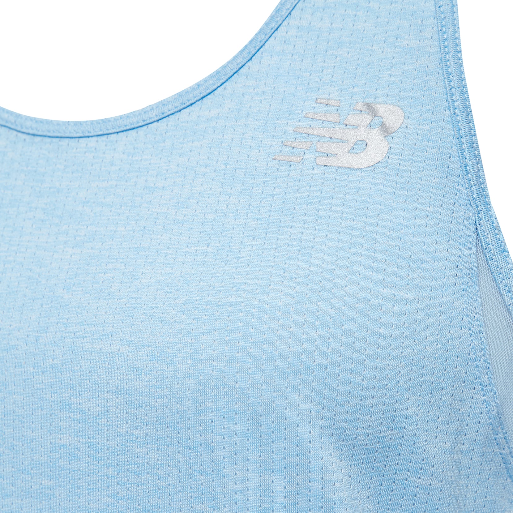 Майка Impact Run Tank