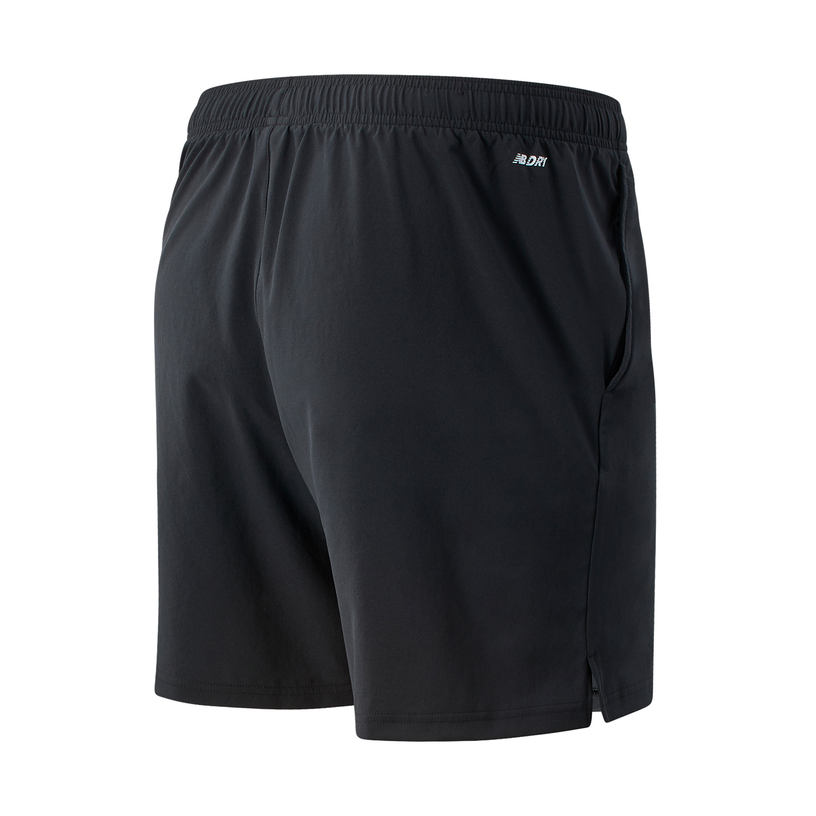 Шорти Tenacity 7in Woven