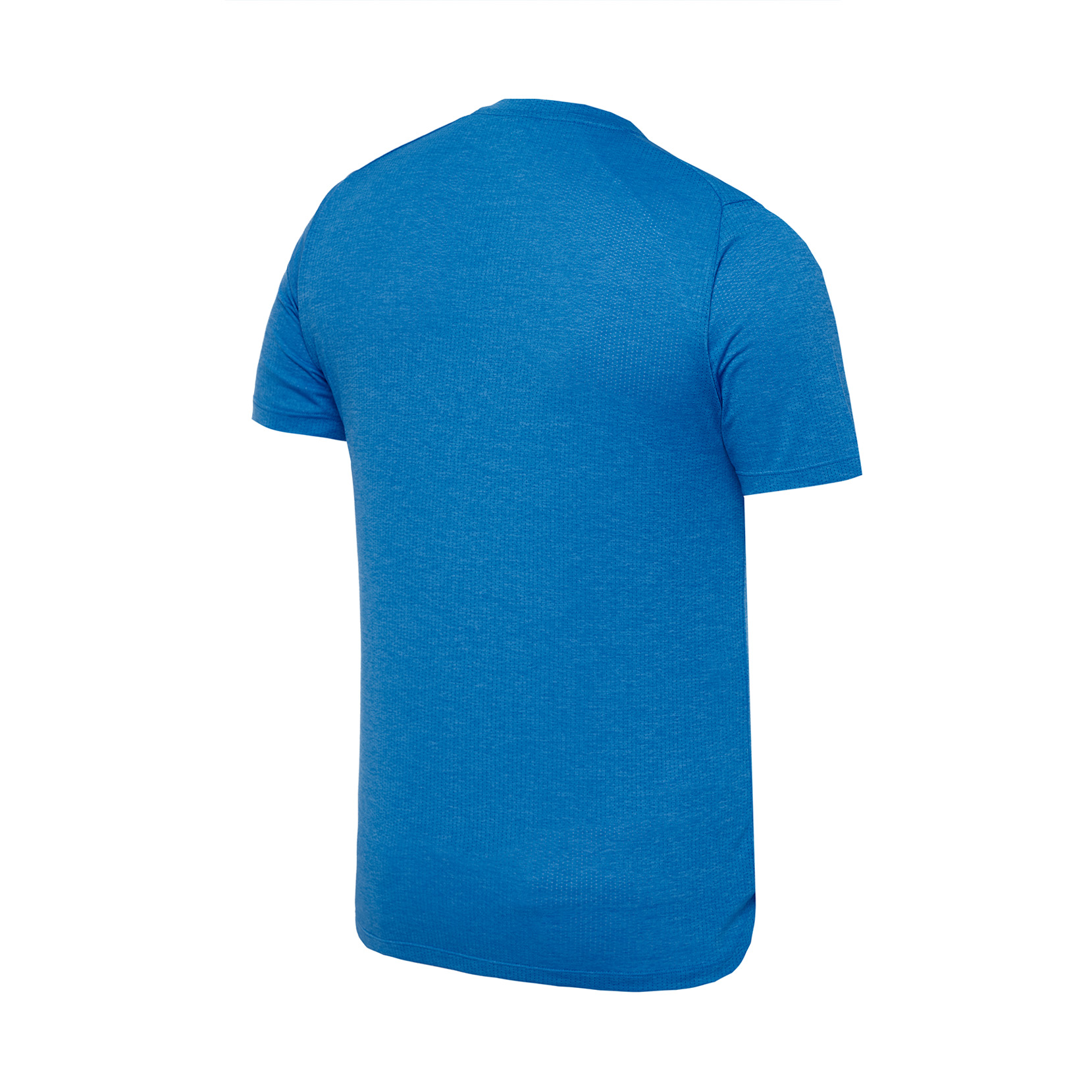 Футболка Athletics