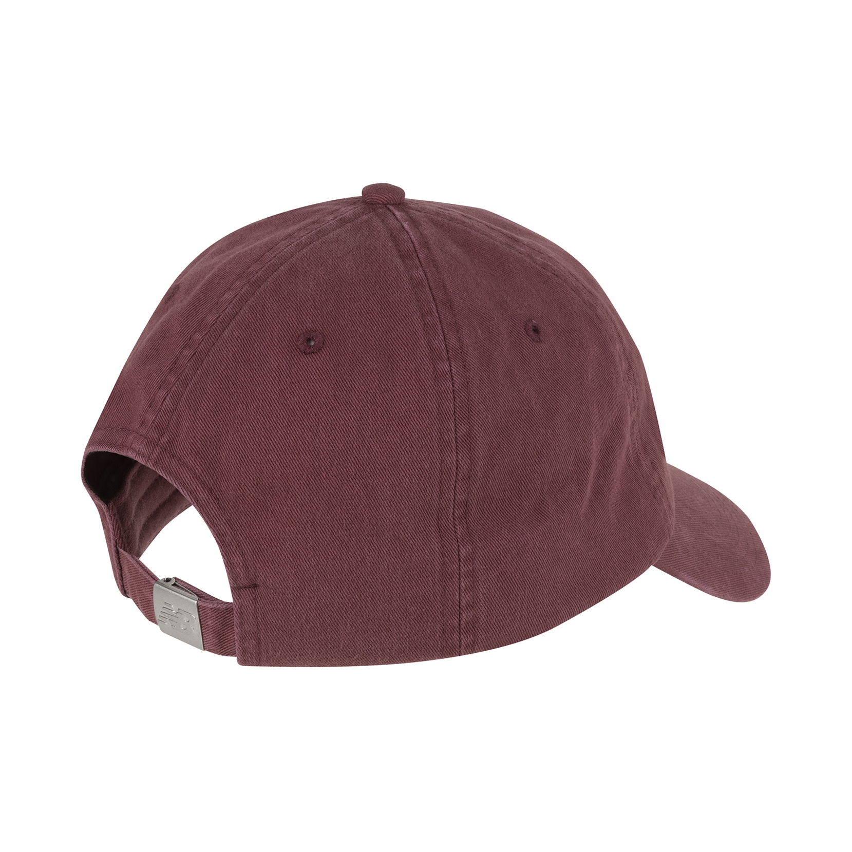 Кепка Classic NB Curved Brim