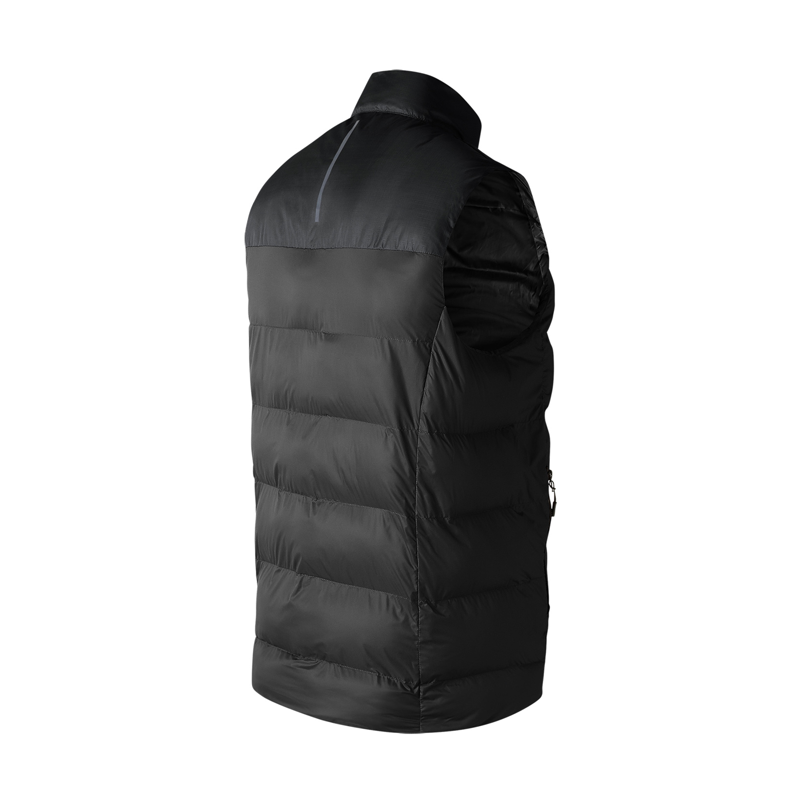 Жилет 247 Sport Thermal