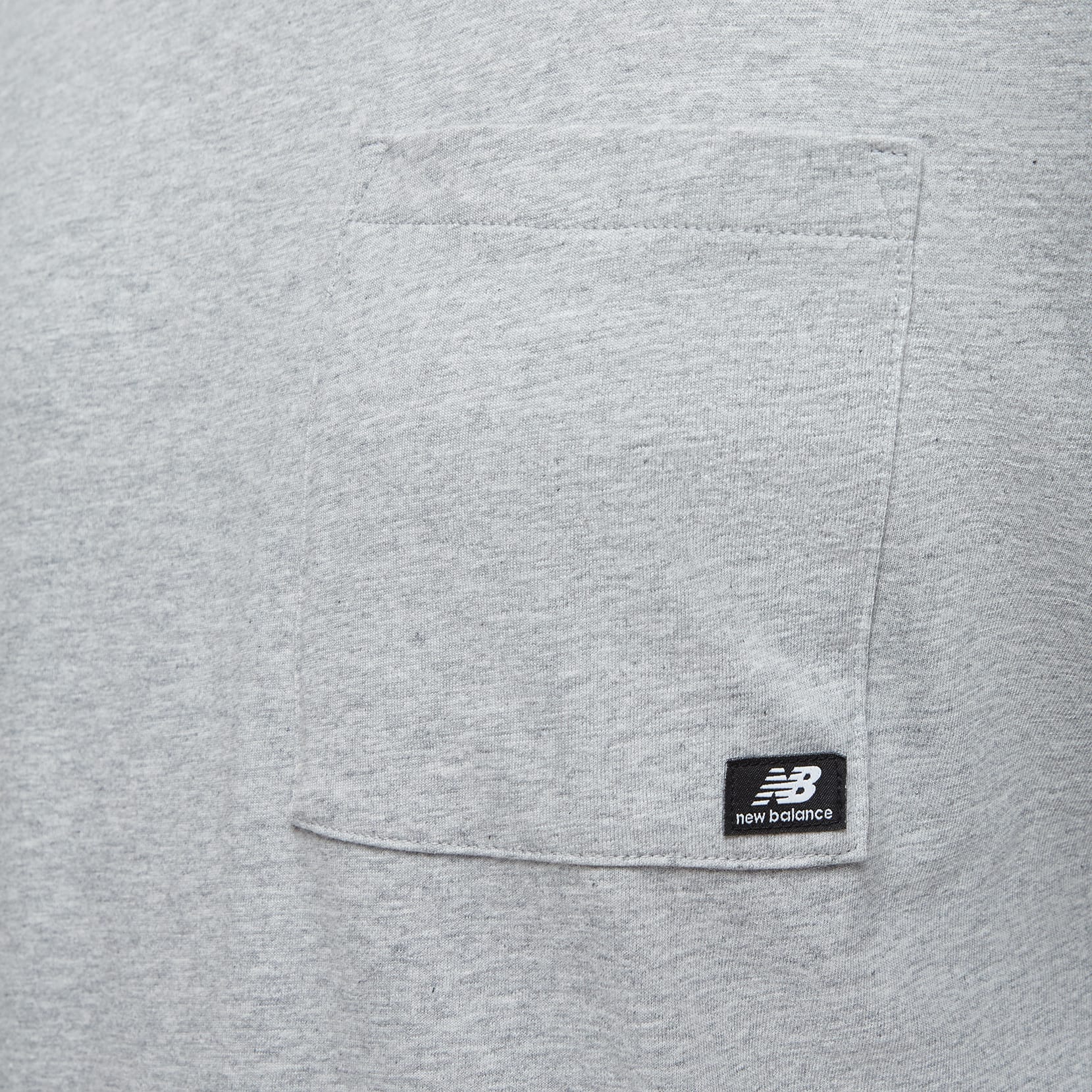 Футболка Essentials Reimagined