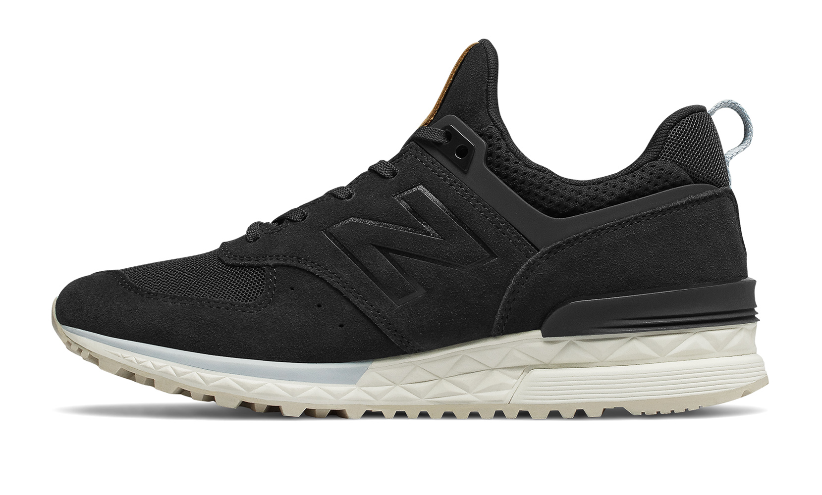 New Balance 574 Sport
