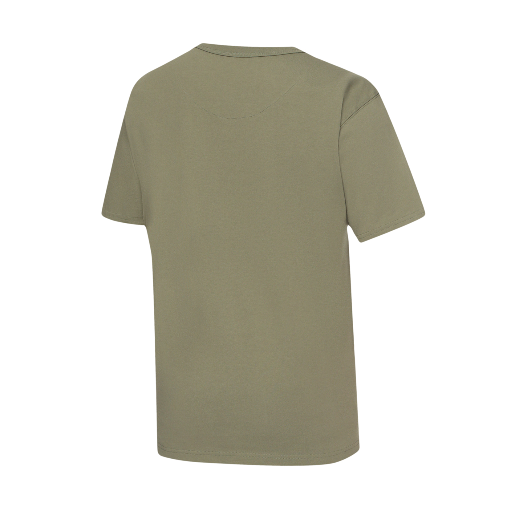 Футболка Athletics Nature State