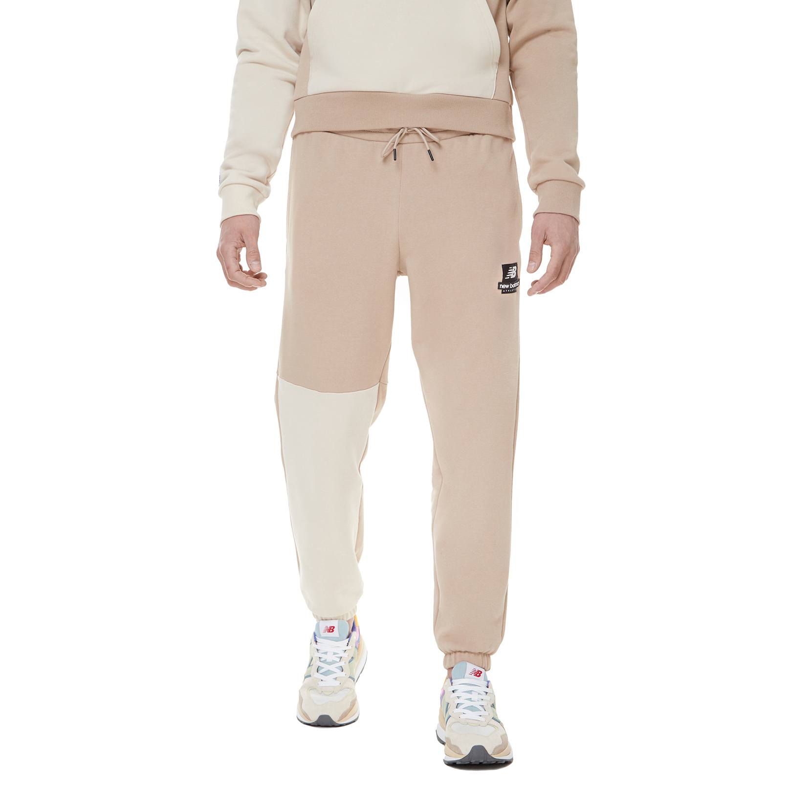 Спортивні брюки Athletic Renew Askew