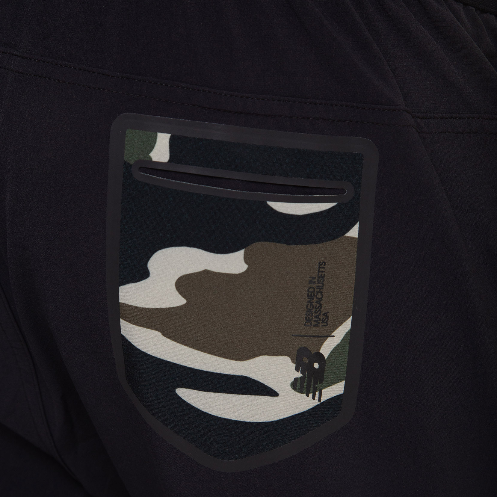 Спортивні брюки Fortitech Cargo