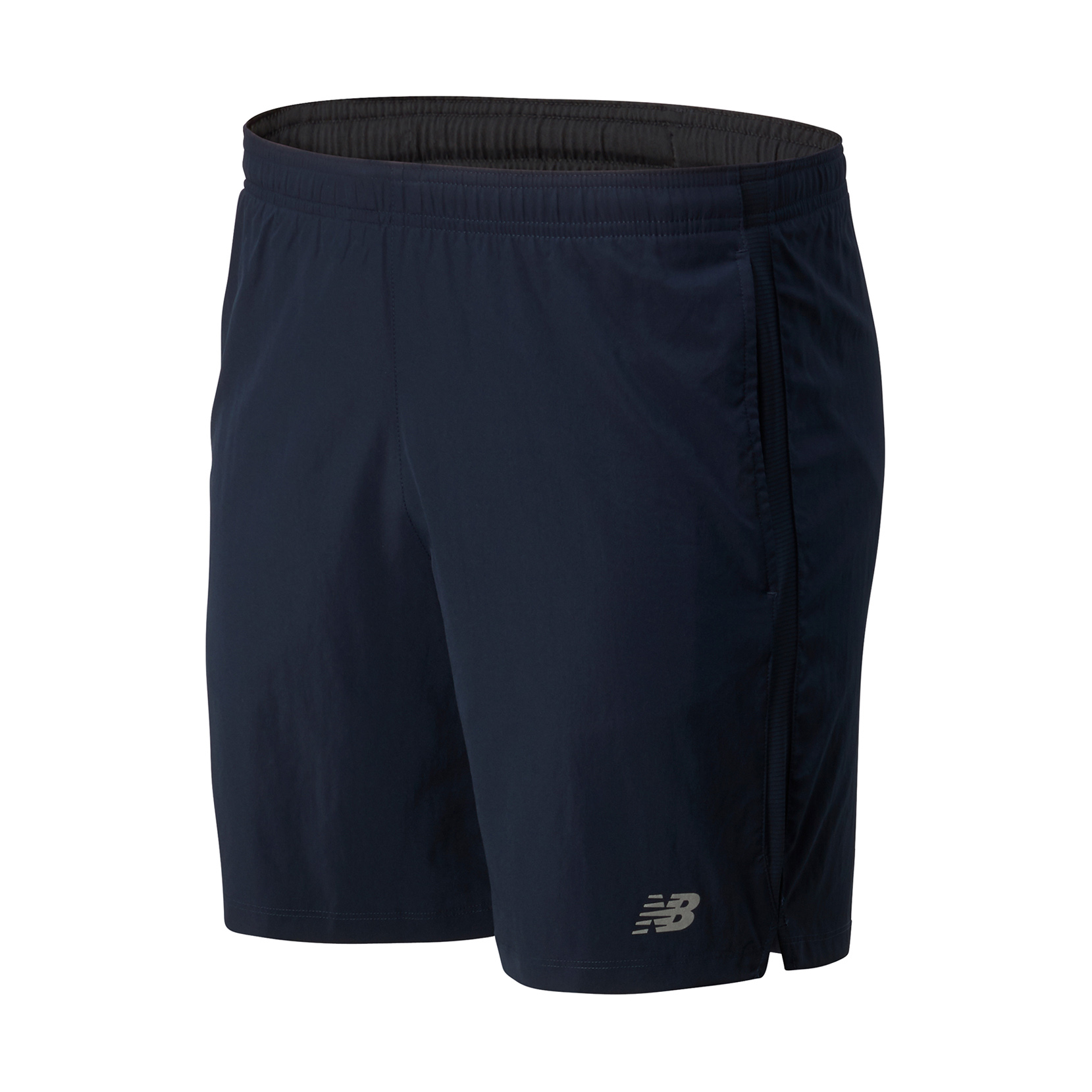 Шорти Accelerate 7In