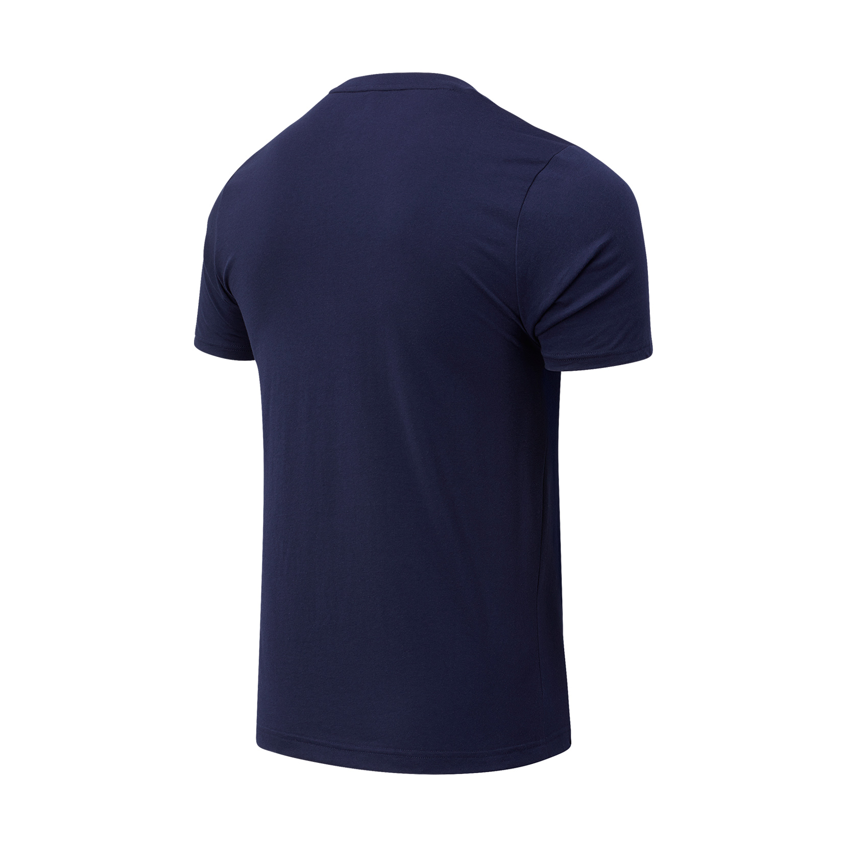 Футболка NB Classic Core Logo