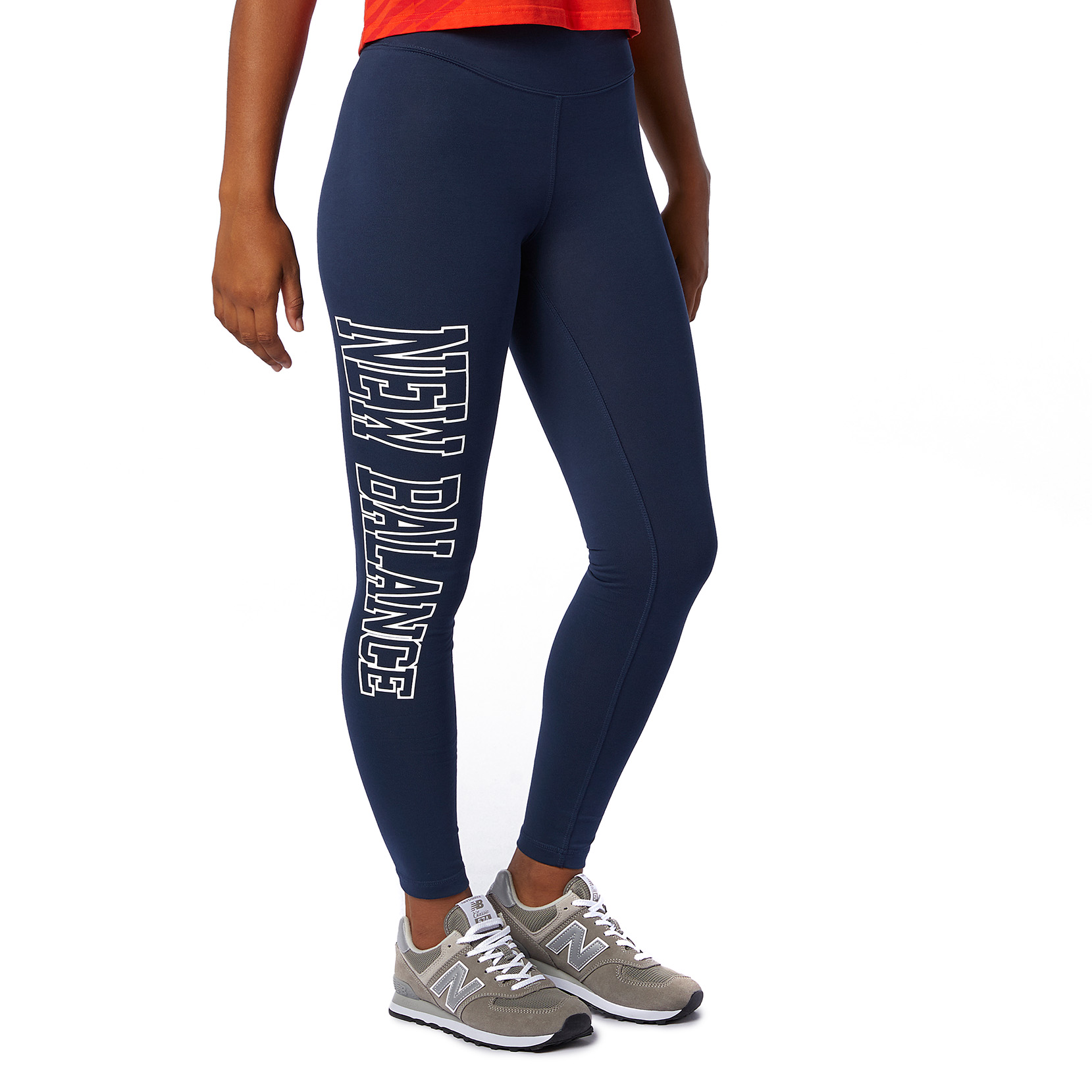 Тайтси NB Athletics Varsity