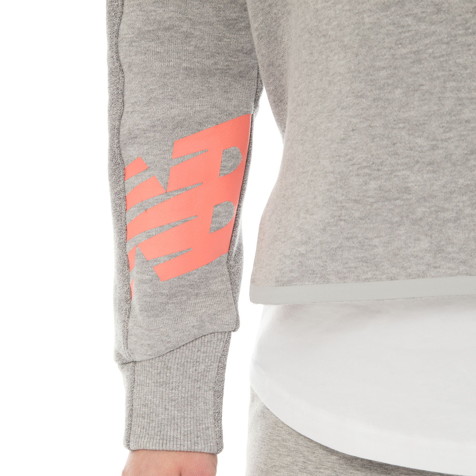 Реглан 247 Sport