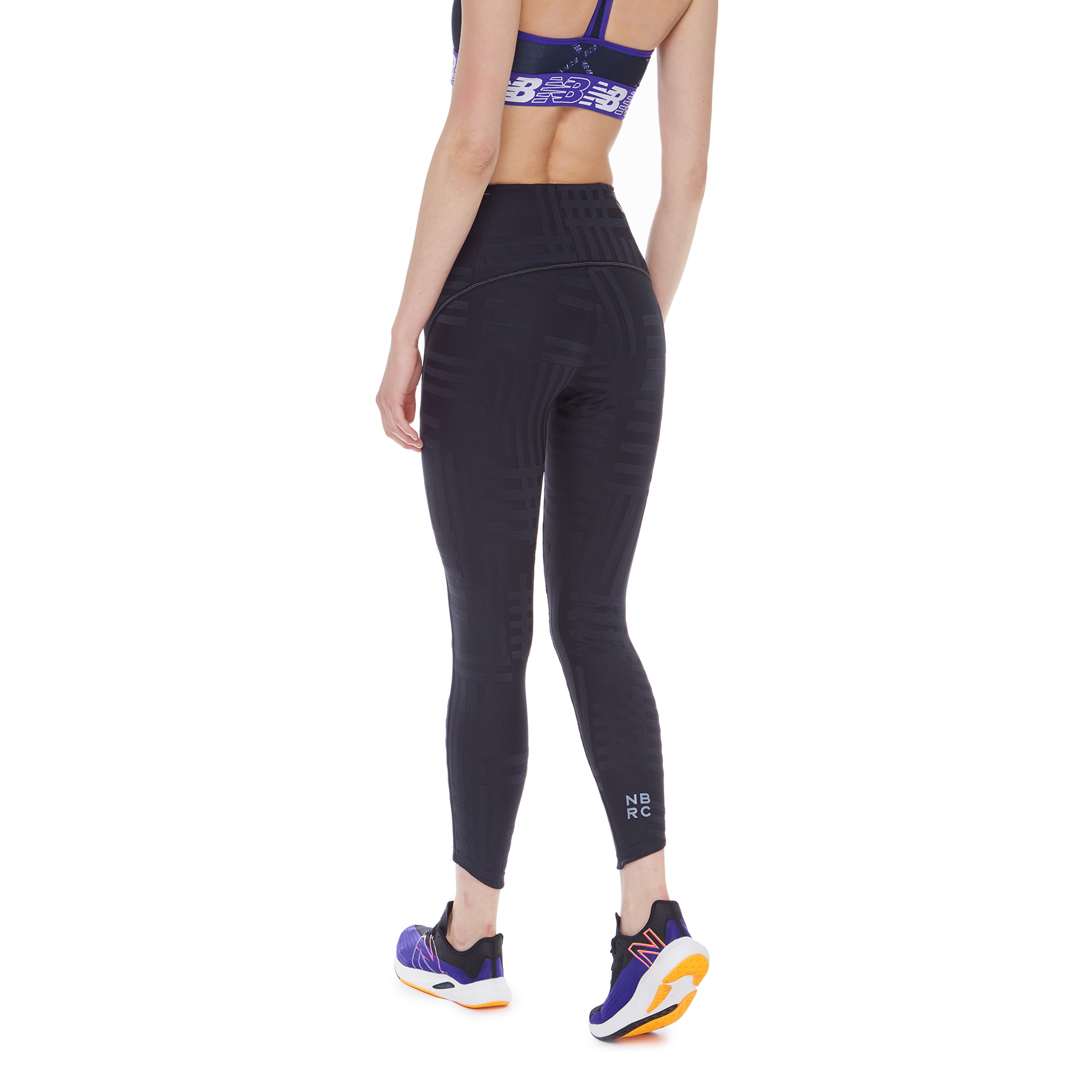 Тайтси Q Speed