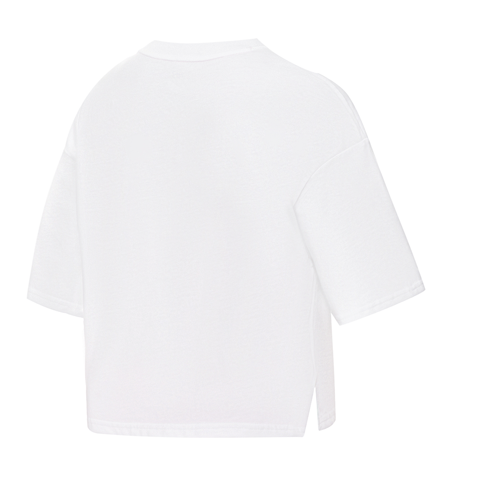 Футболка Essentials Celebrate