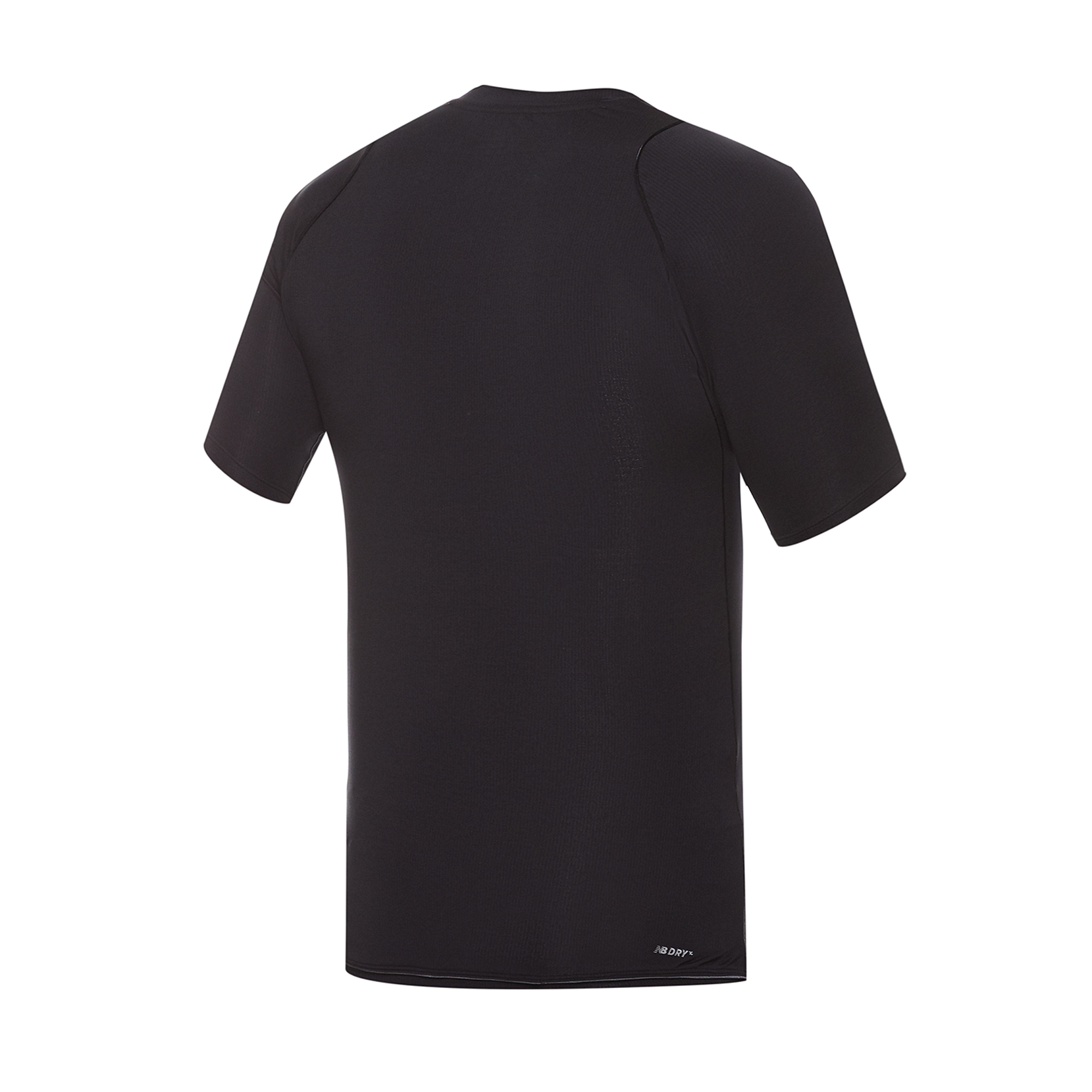 Футболка PMV Kimbla