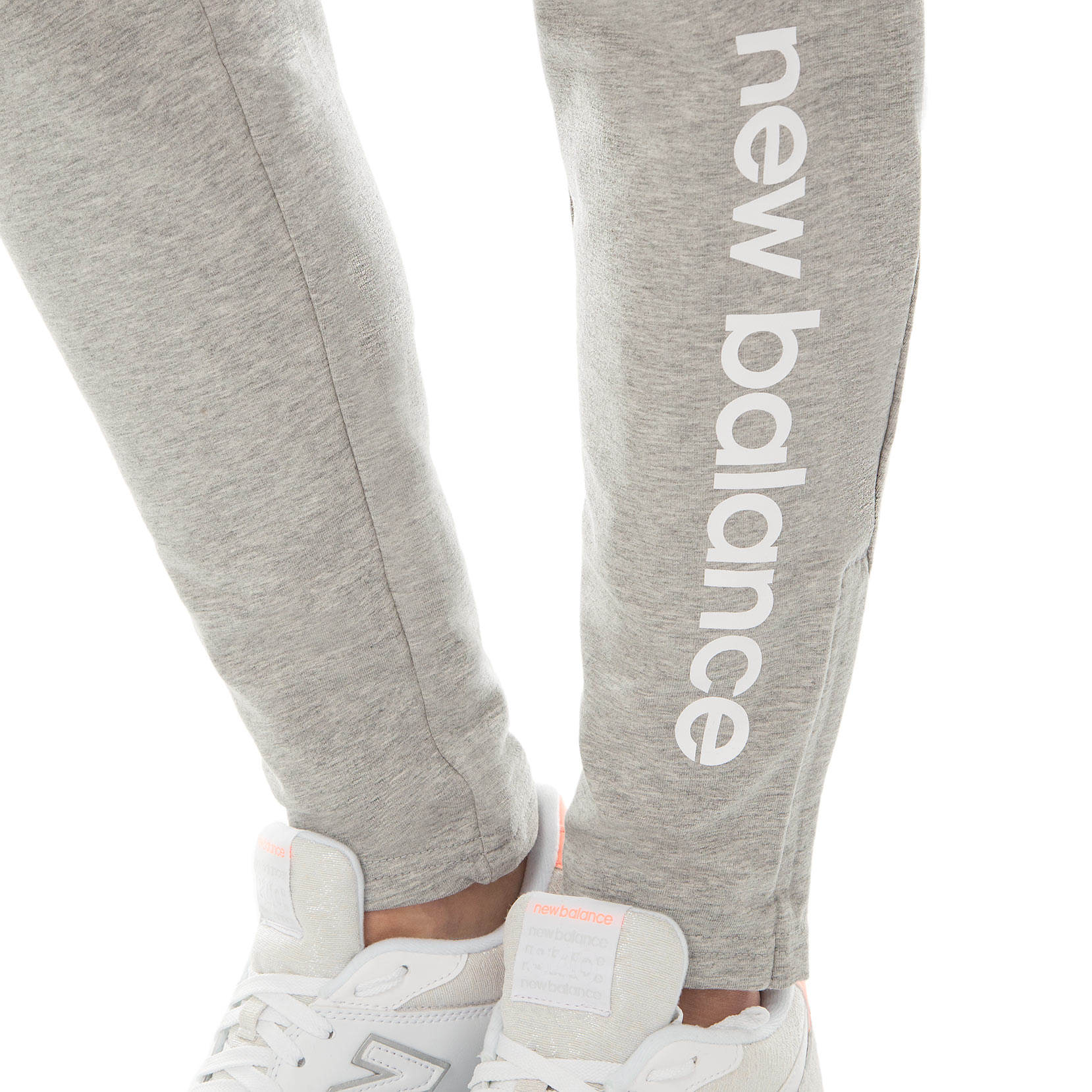 Спортивні брюки Lifestyle