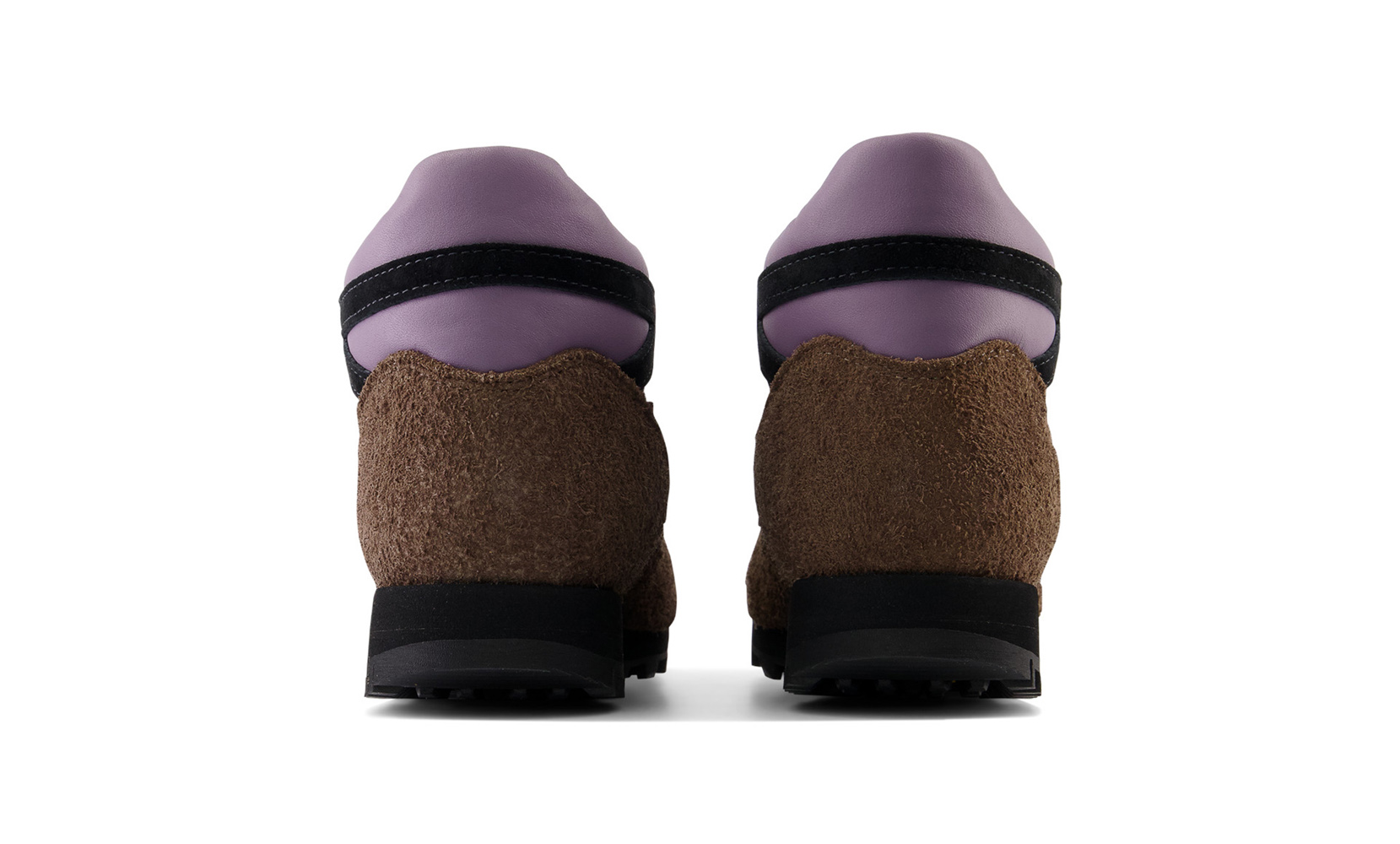 New Balance Rainer T1