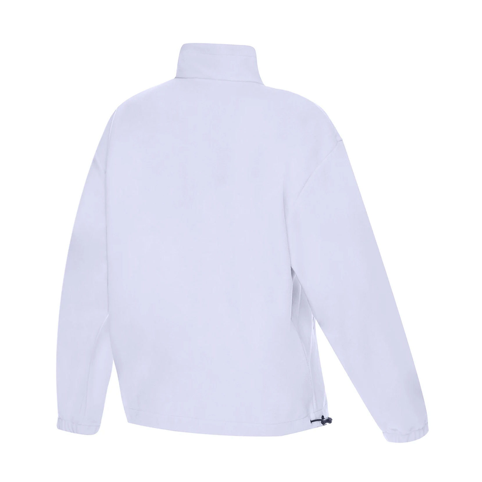 Спортивна кофта NB Athletic Winterized QZ