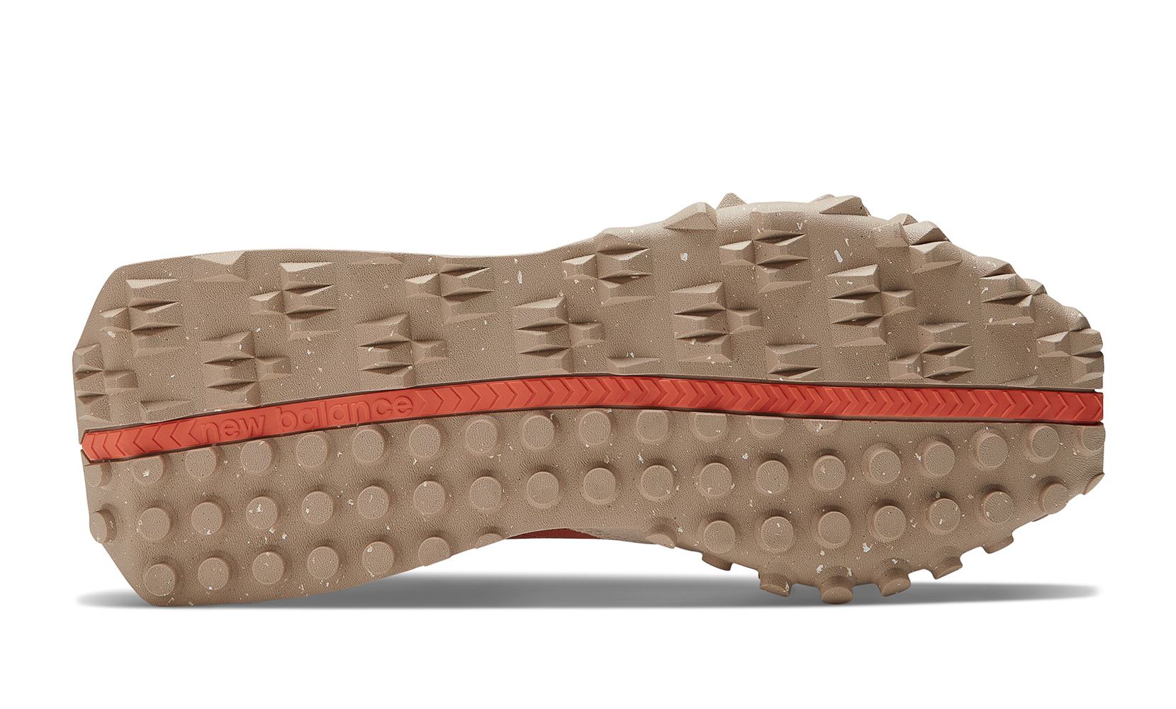 New Balance XC-72 T1